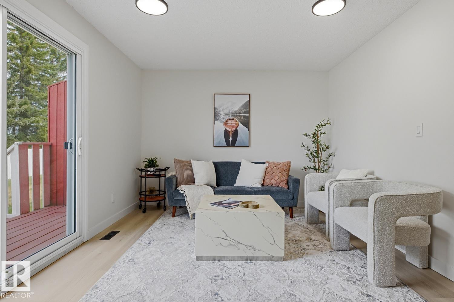 10684 BEAUMARIS Road, E4491437, Alberta,