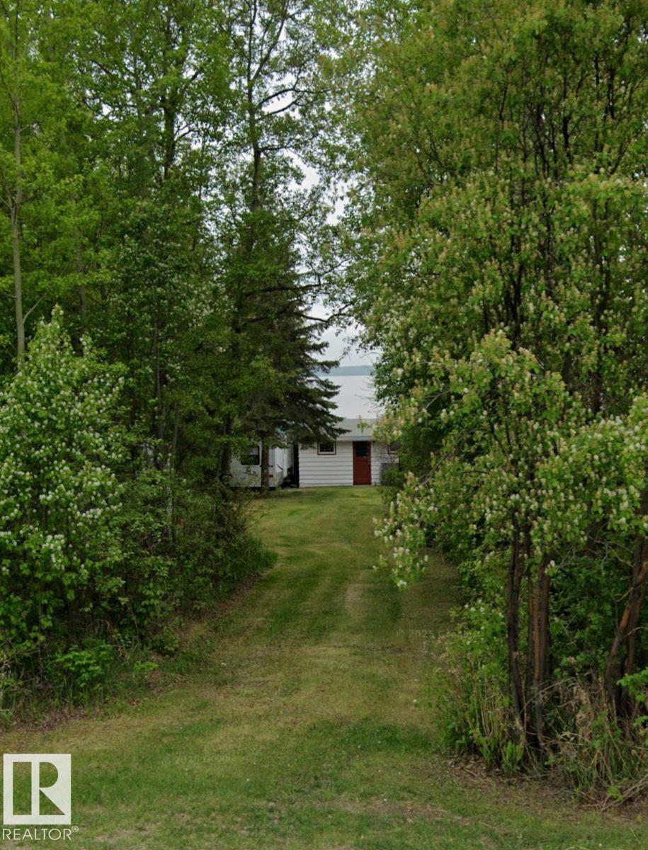 55 Lakeshore Drive, E4491440, Alberta,