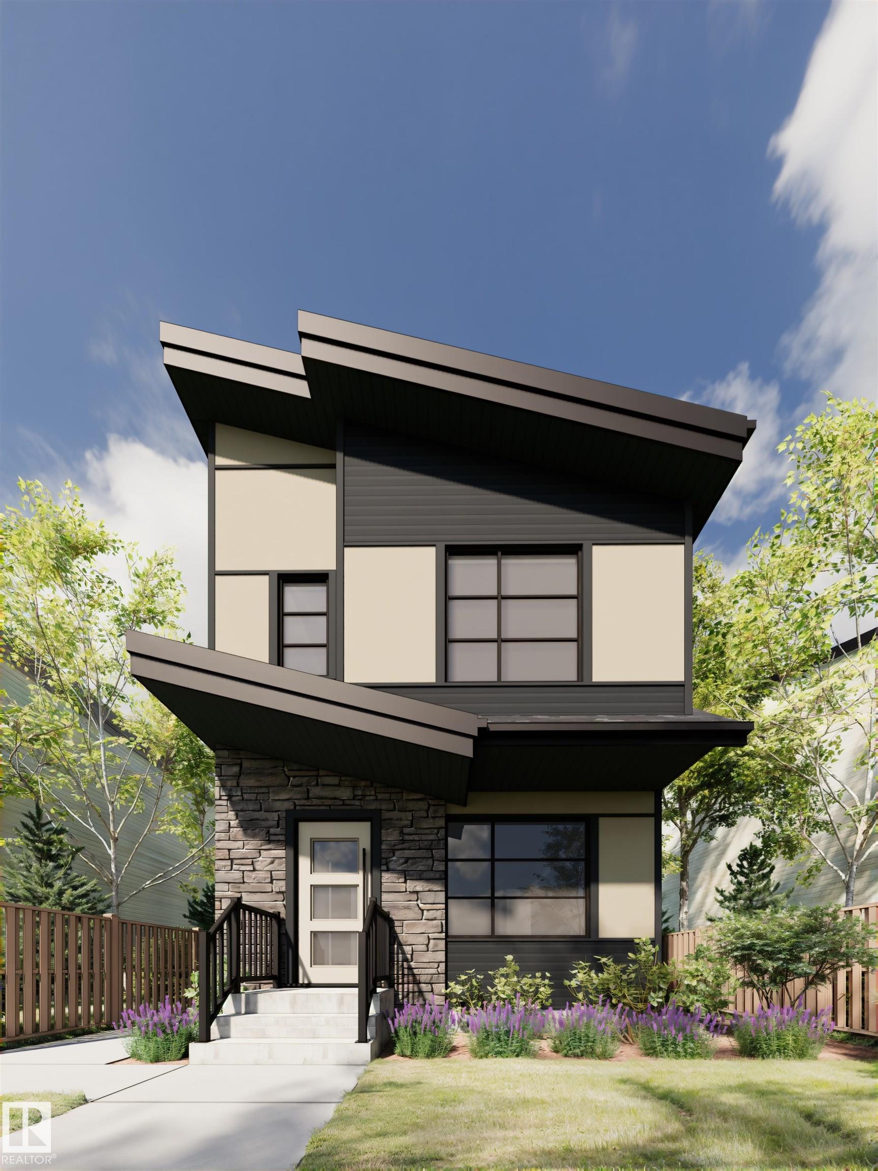65 SIENNA Boulevard, E4491453, Alberta,