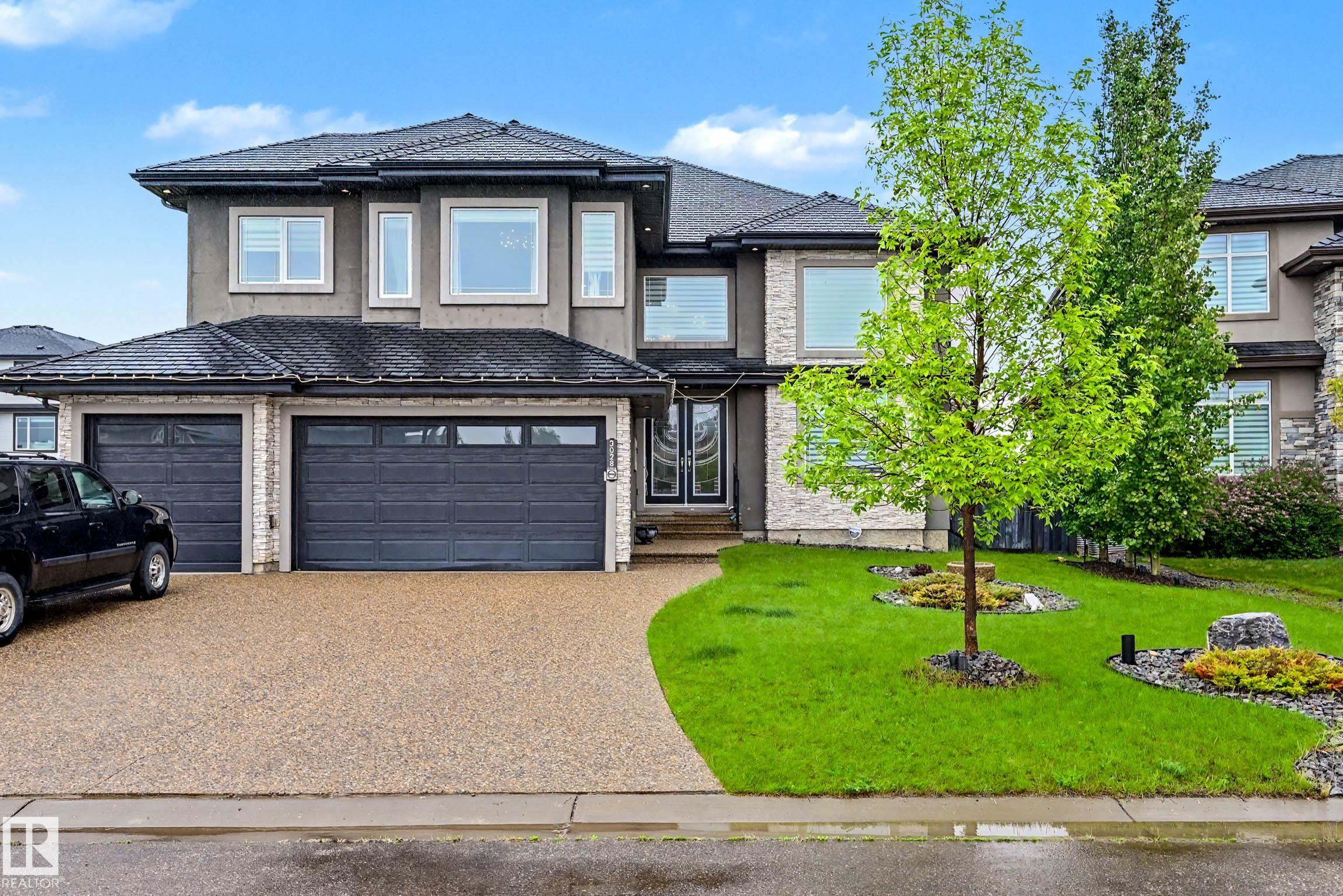 3028 59 Avenue, E4491460, Alberta,