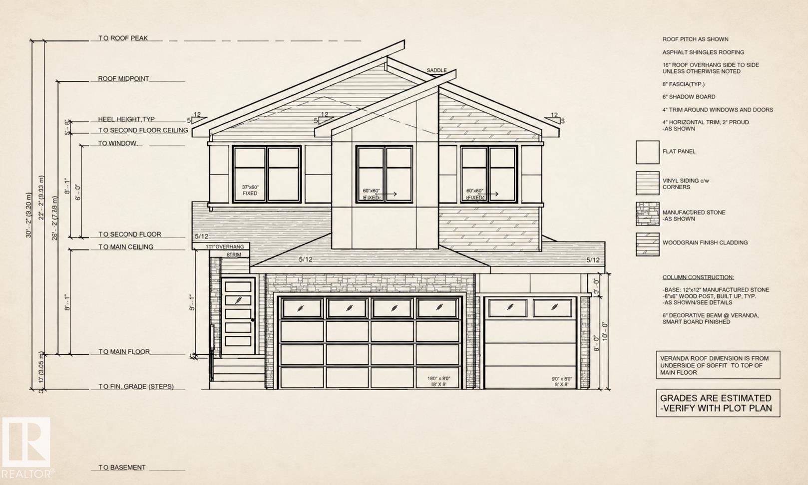 357 Linden Loop, E4491474, Alberta,