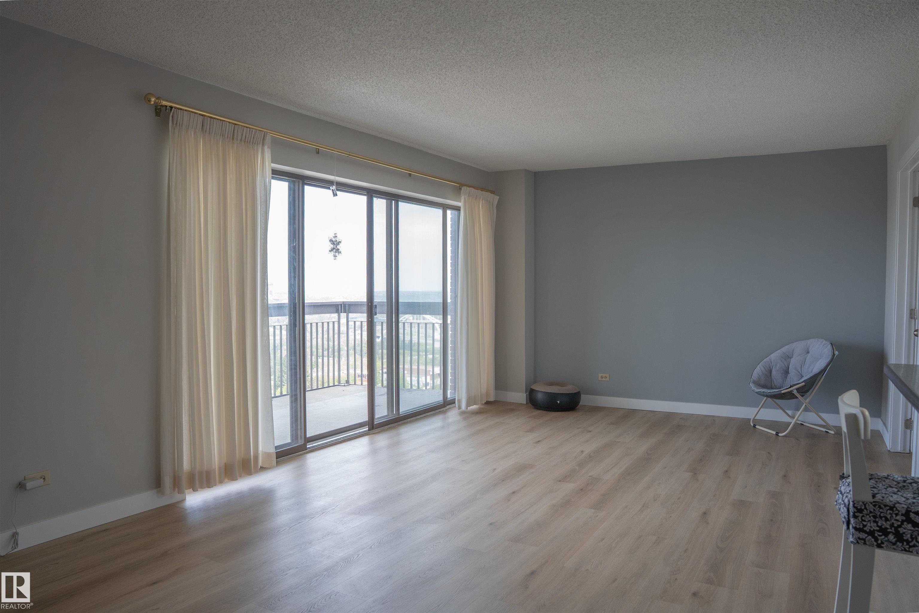 1703 11027 87 Avenue N, E4491475, Alberta,