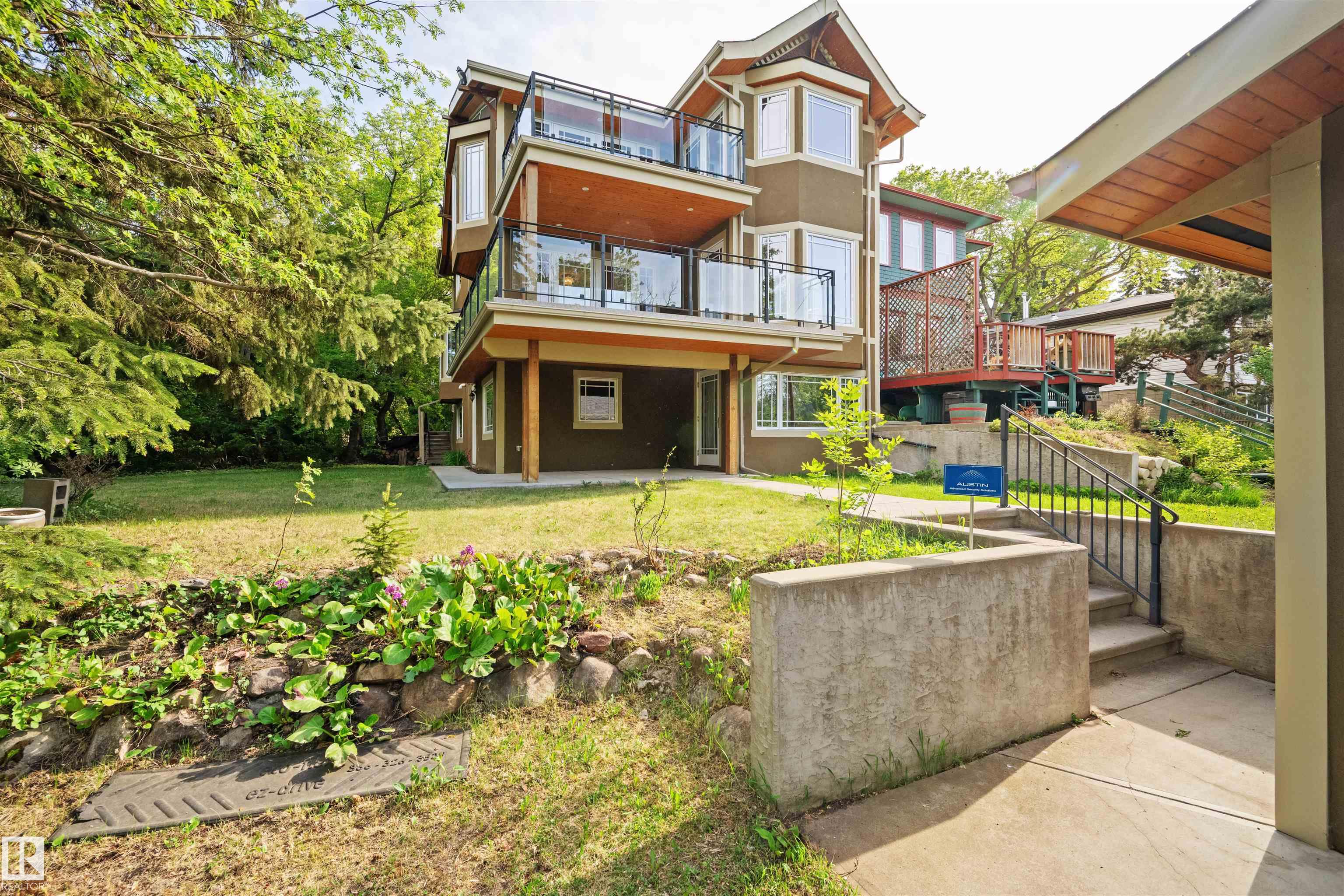 9652 86 Avenue, E4491476, Alberta,