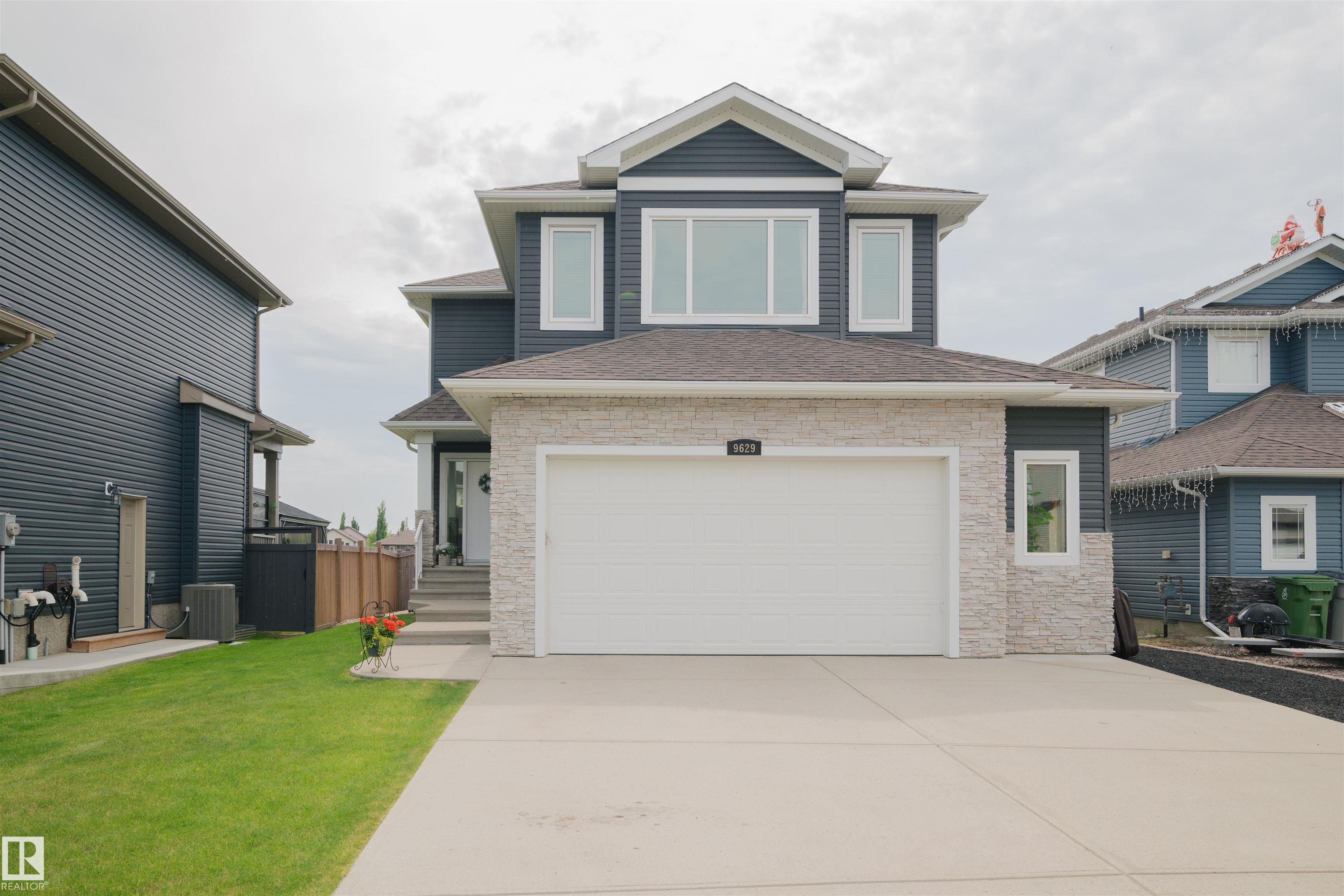 9629 106 Avenue, E4491477, Alberta,