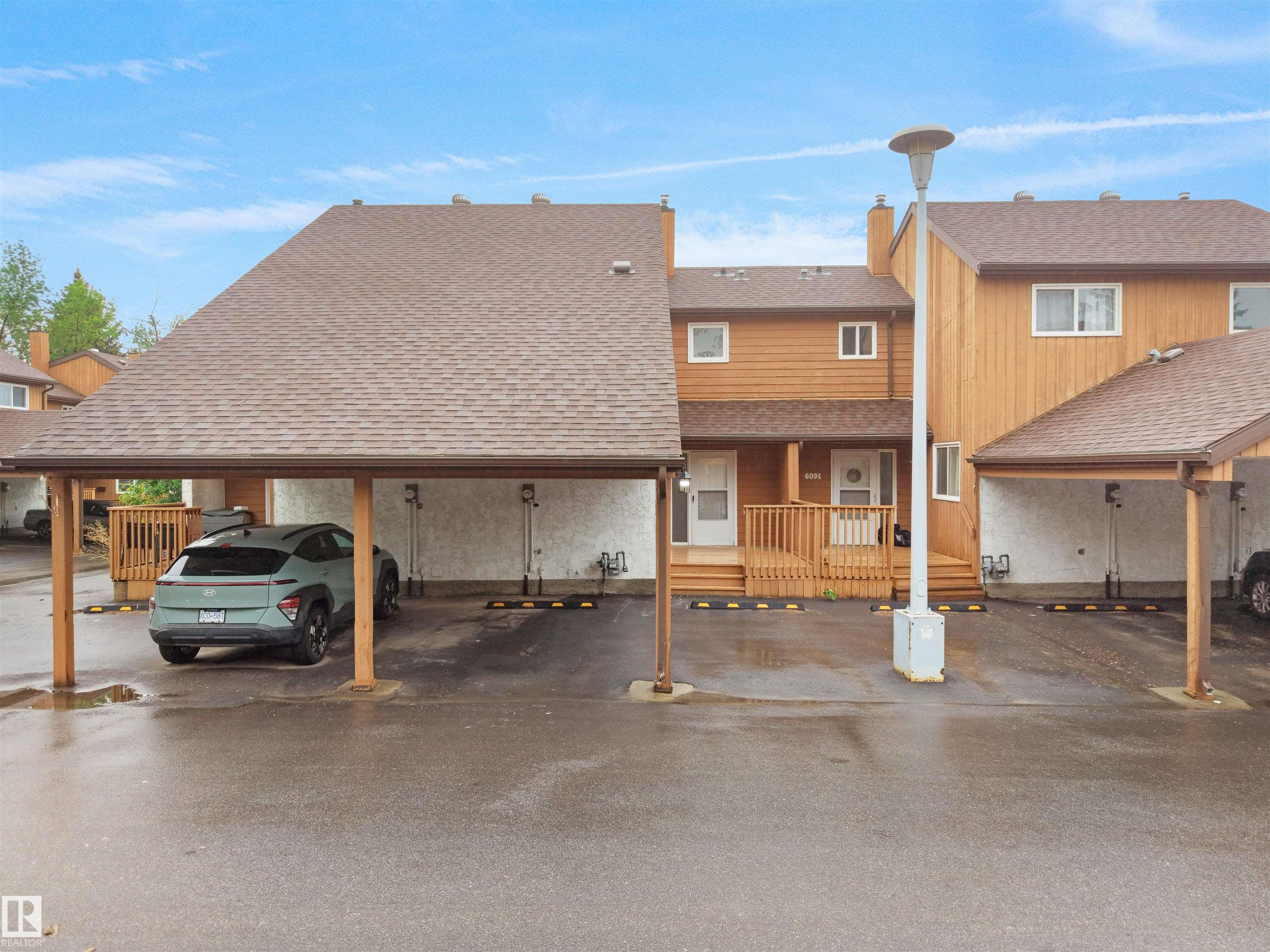 6096 MILL WOODS Road S, E4491478, Alberta,