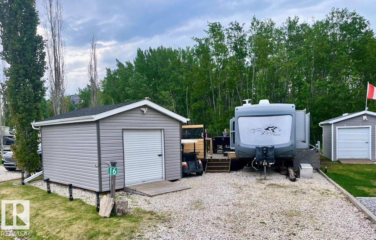 16 53207 HGHWAY 31, E4491485, Alberta,