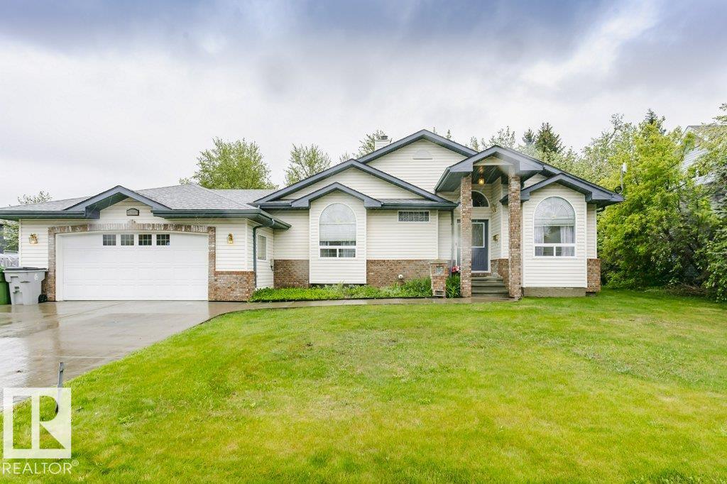 6360 53A Avenue, E4491490, Alberta,