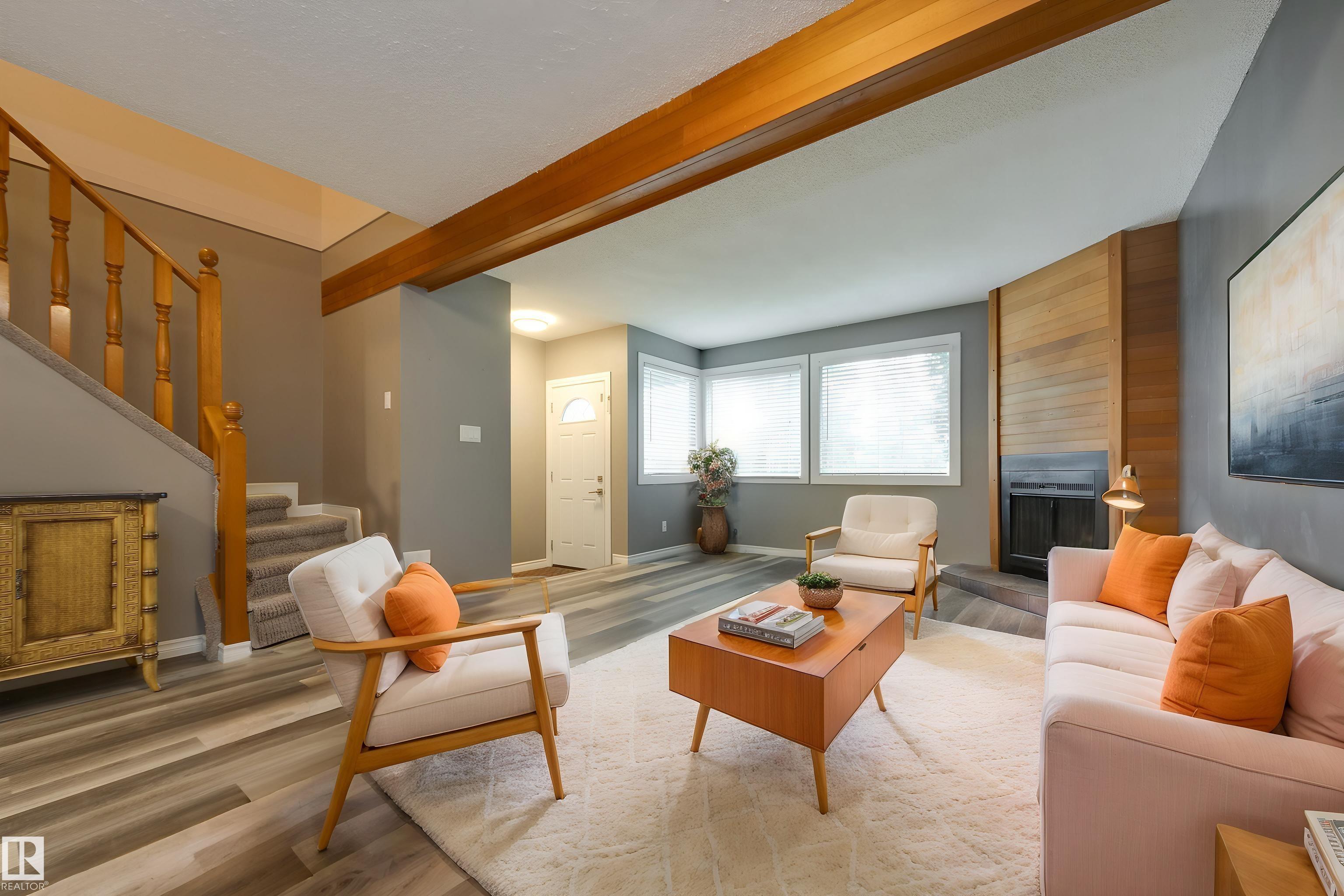 3526 42 Avenue, E4491491, Alberta,