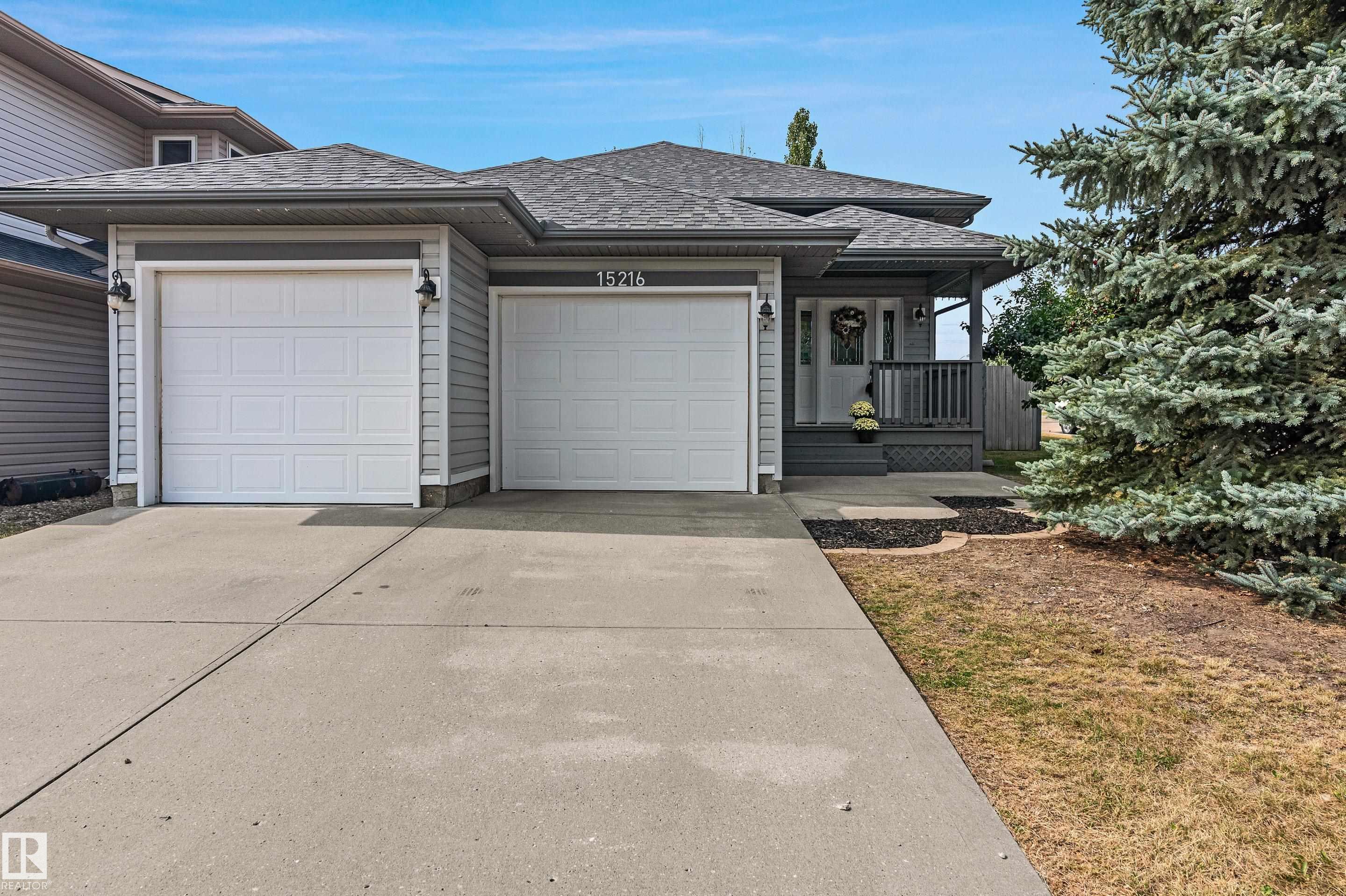 15216 49 Street, E4491539, Alberta,