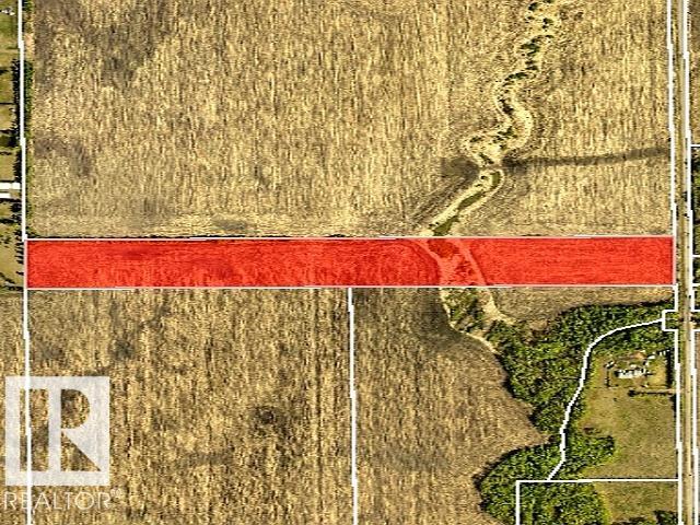 NE-28-54-22-4, E4491541, Alberta,