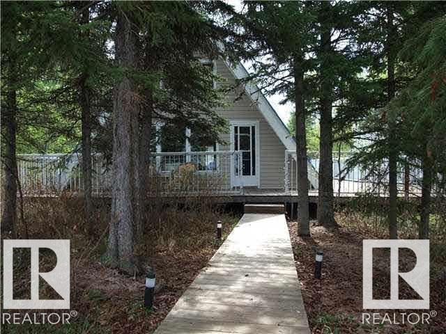 Block 6 Lot 10, E4491545, Alberta,