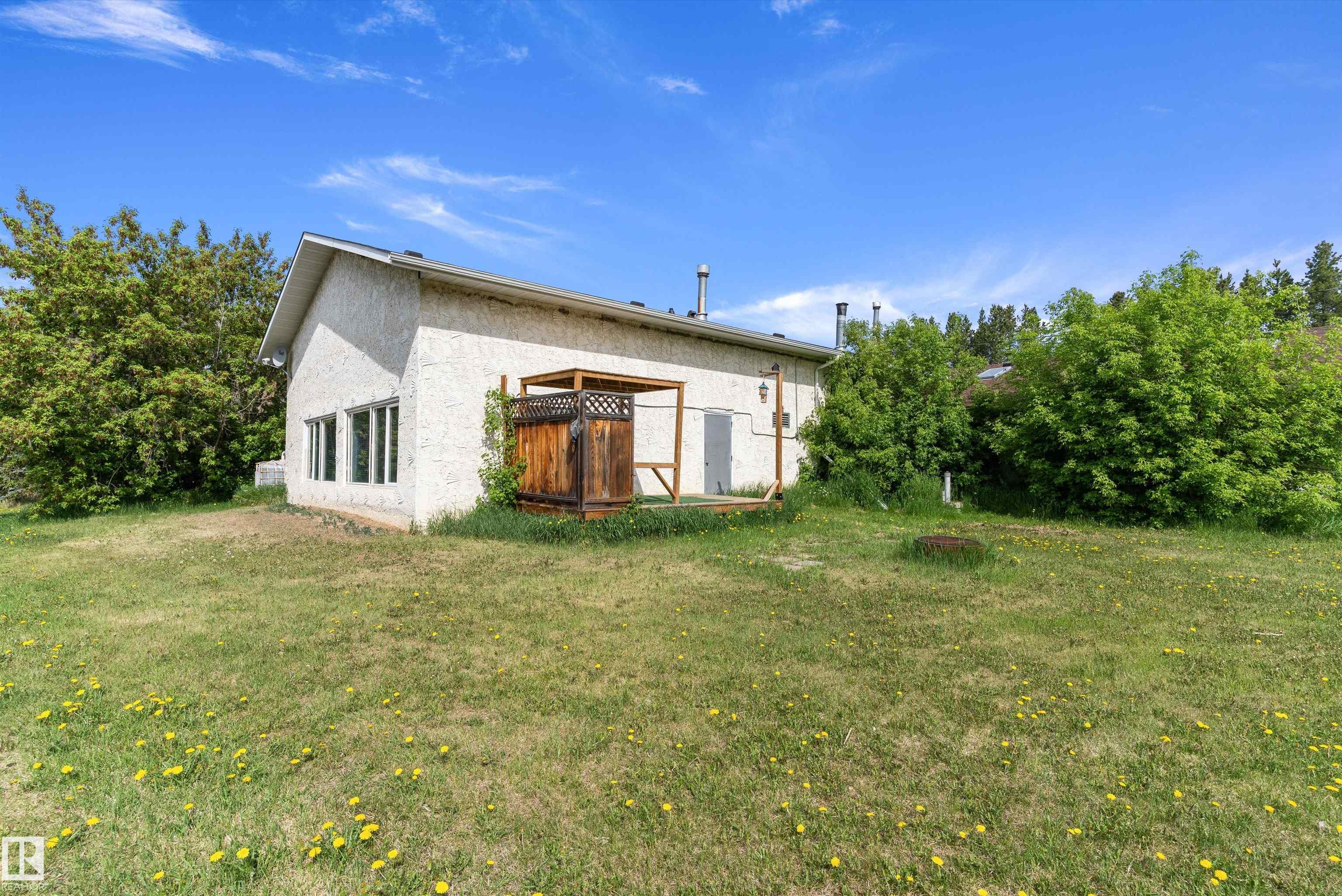 20415 Quadrant ave, E4491585, Alberta,