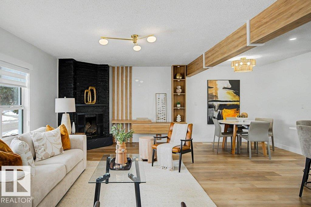 49 GALLOWAY Drive, E4491590, Alberta,