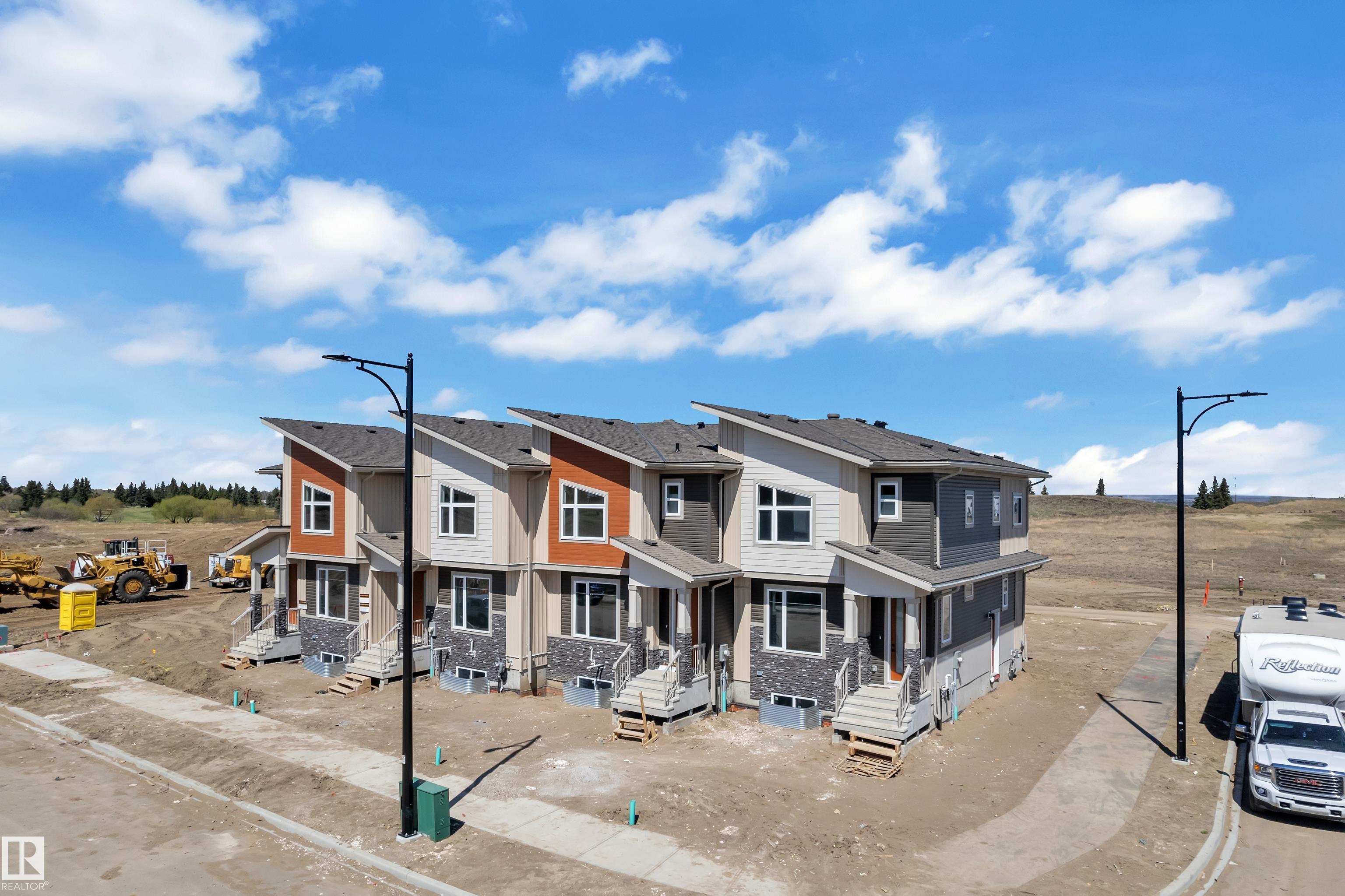 177 Graybriar Drive, E4491594, Alberta,