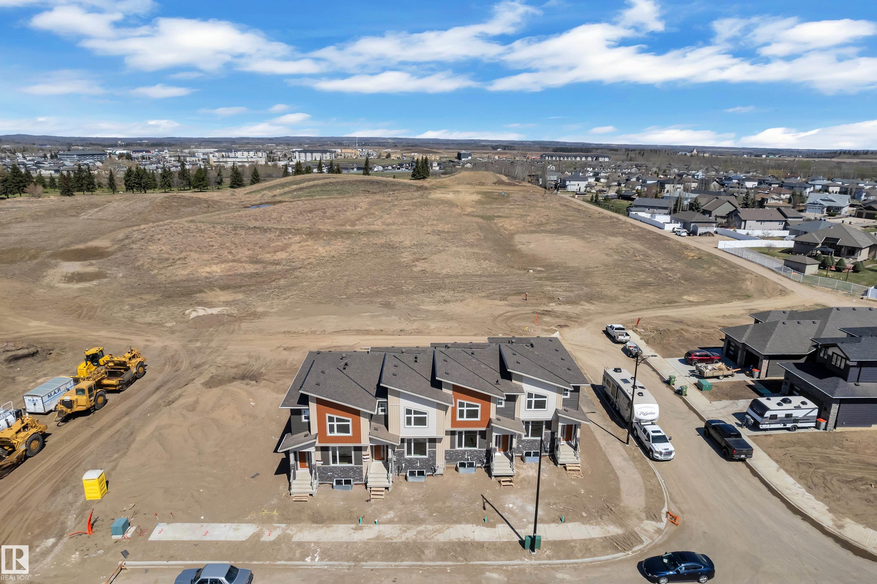 Fourth View of 173 Graybriar Drive, Graybriar, Stony Plain, Alberta, T7Z 0P3