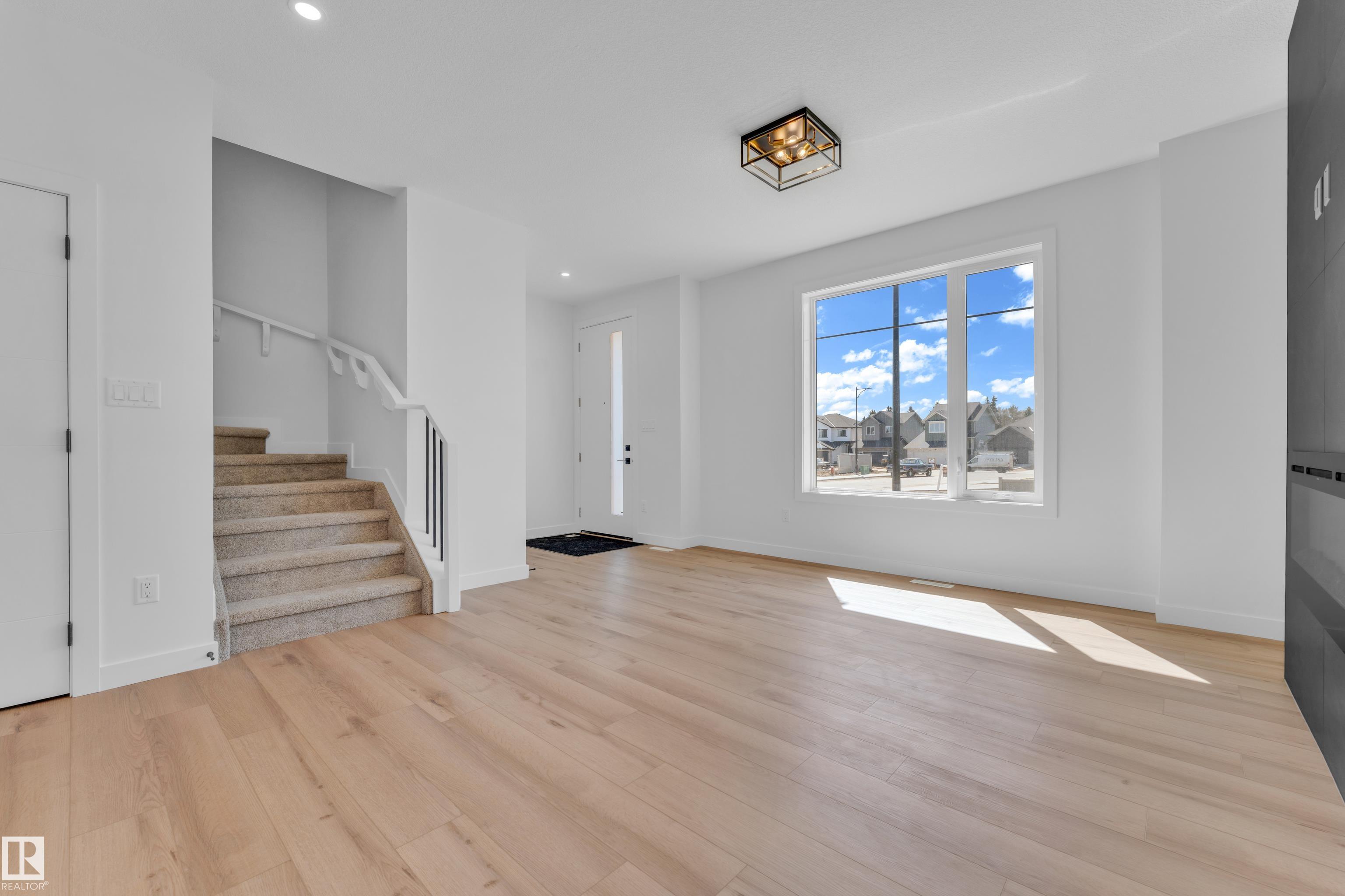 Fifth View of 173 Graybriar Drive, Graybriar, Stony Plain, Alberta, T7Z 0P3