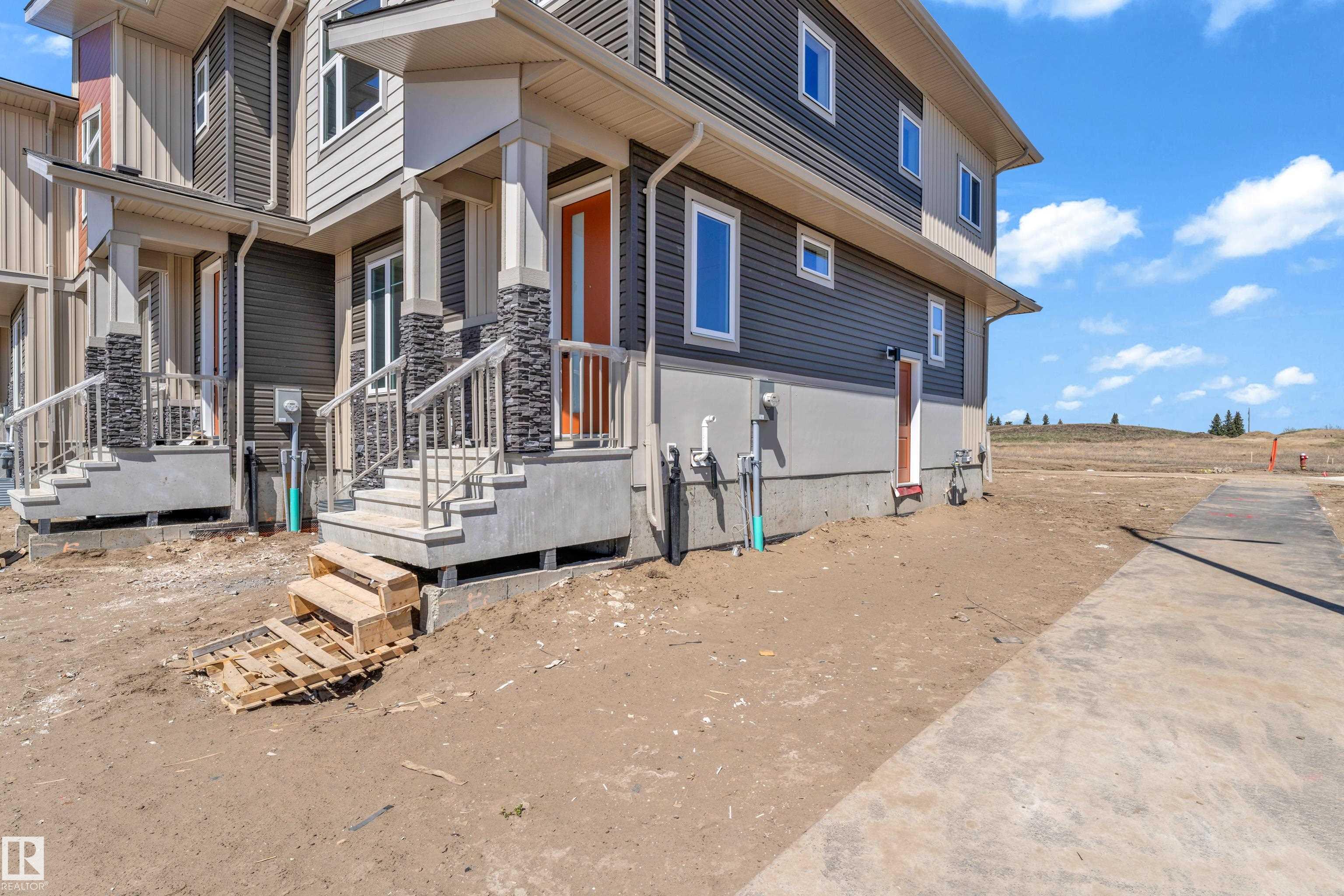 Fourth View of 171 Graybriar Drive, Graybriar, Stony Plain, Alberta, T7Z 0P3