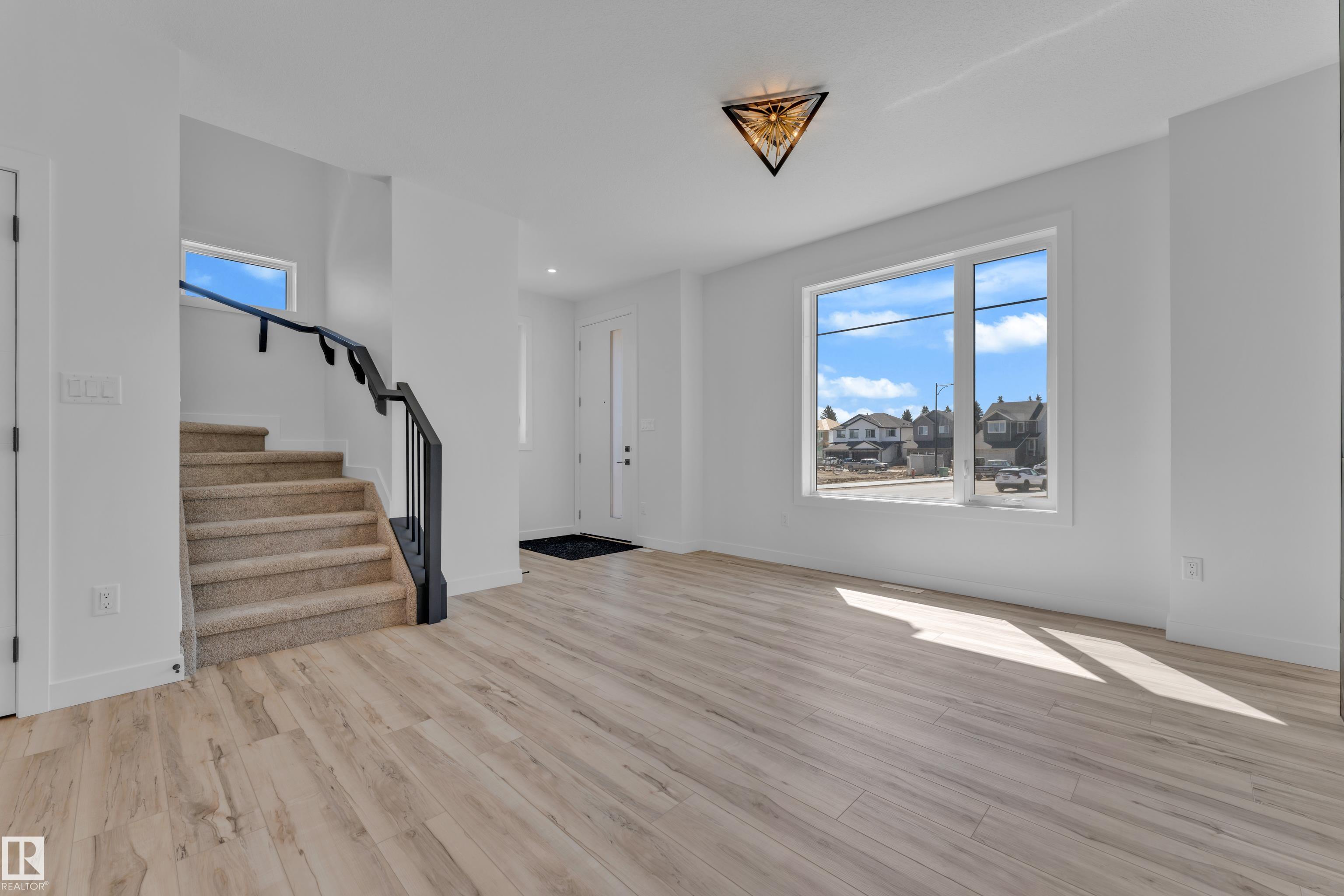 Fifth View of 171 Graybriar Drive, Graybriar, Stony Plain, Alberta, T7Z 0P3