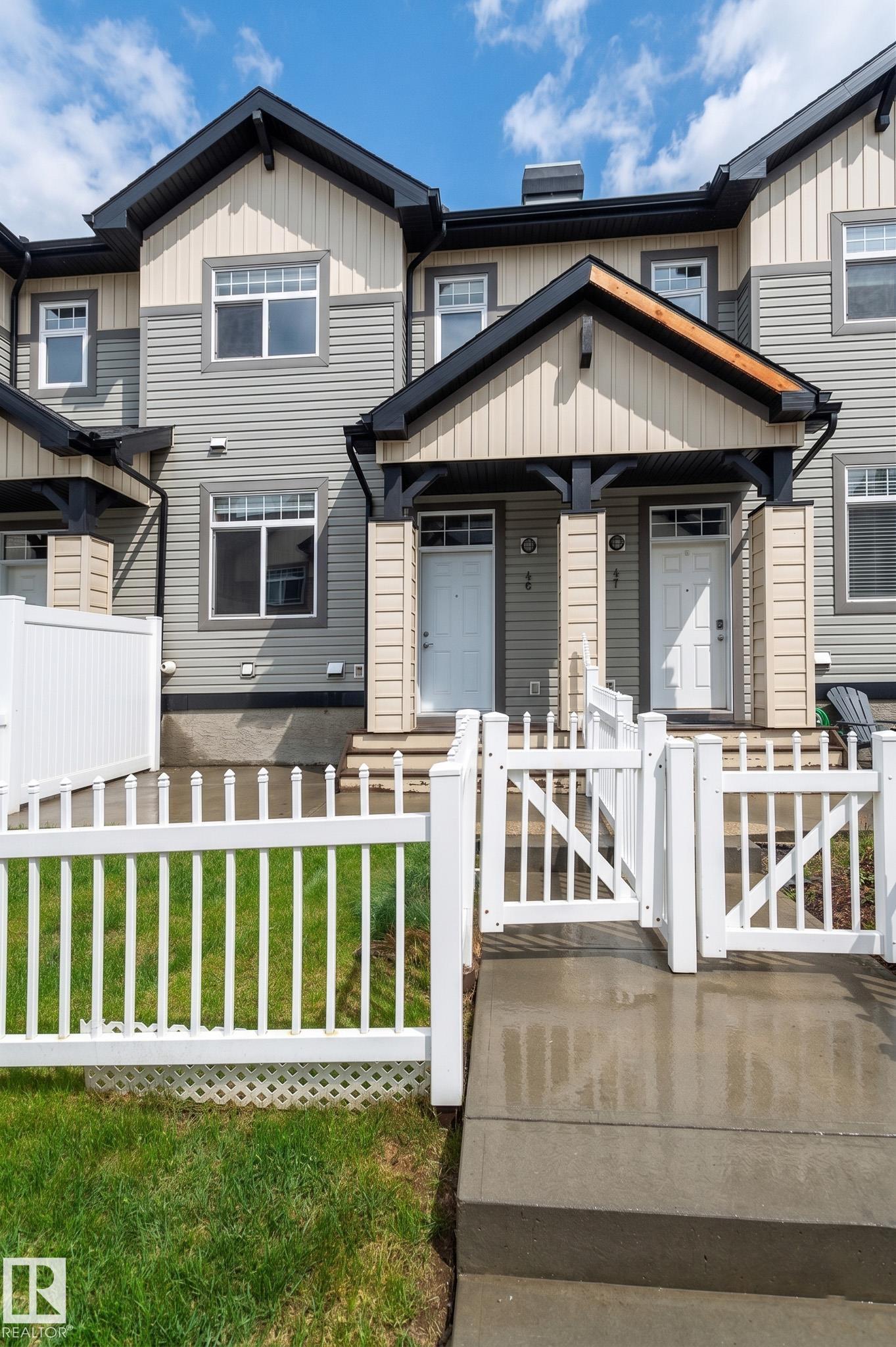 46 465 HEMINGWAY Road, E4491601, Alberta,