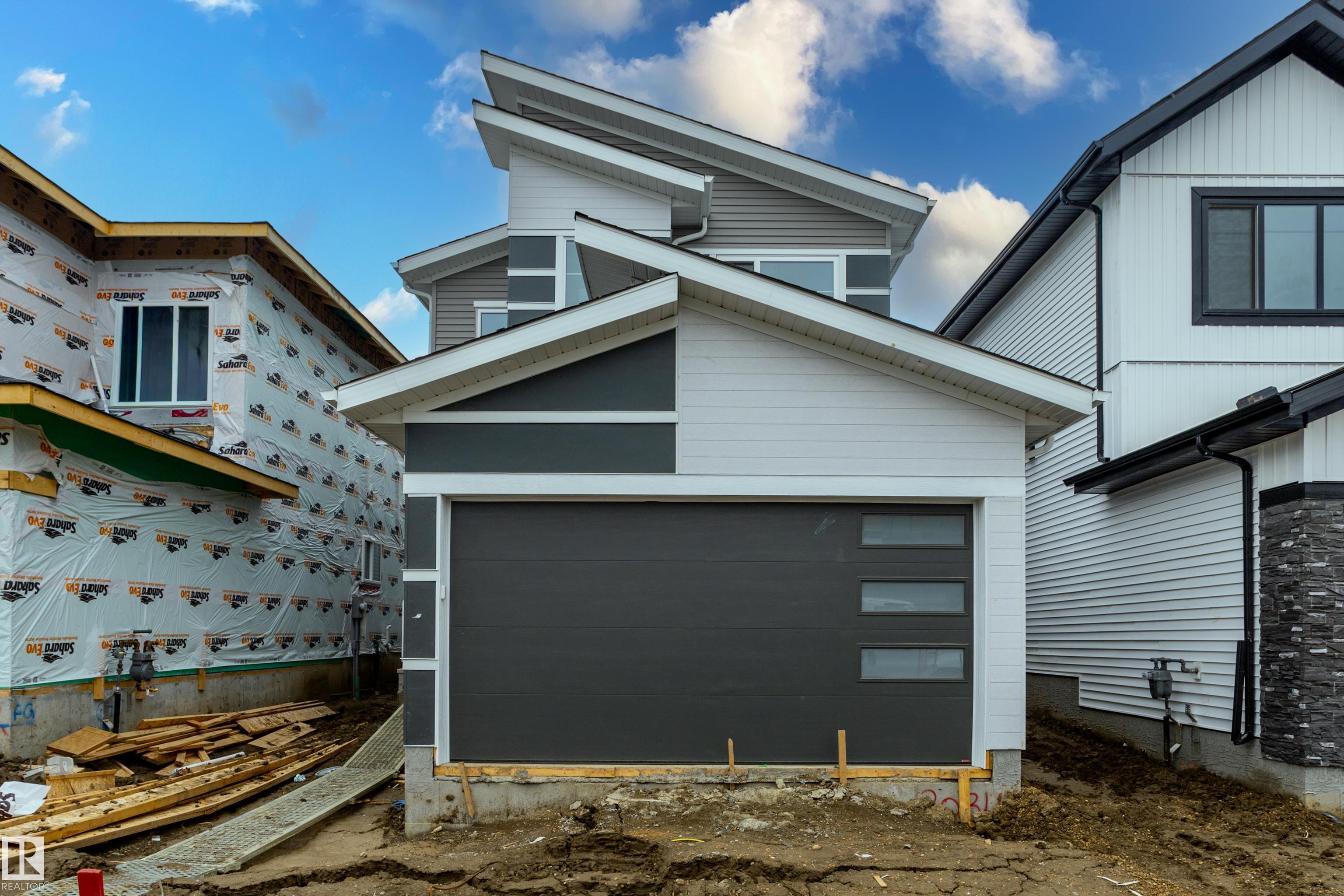 3034 7A Avenue, E4491605, Alberta,