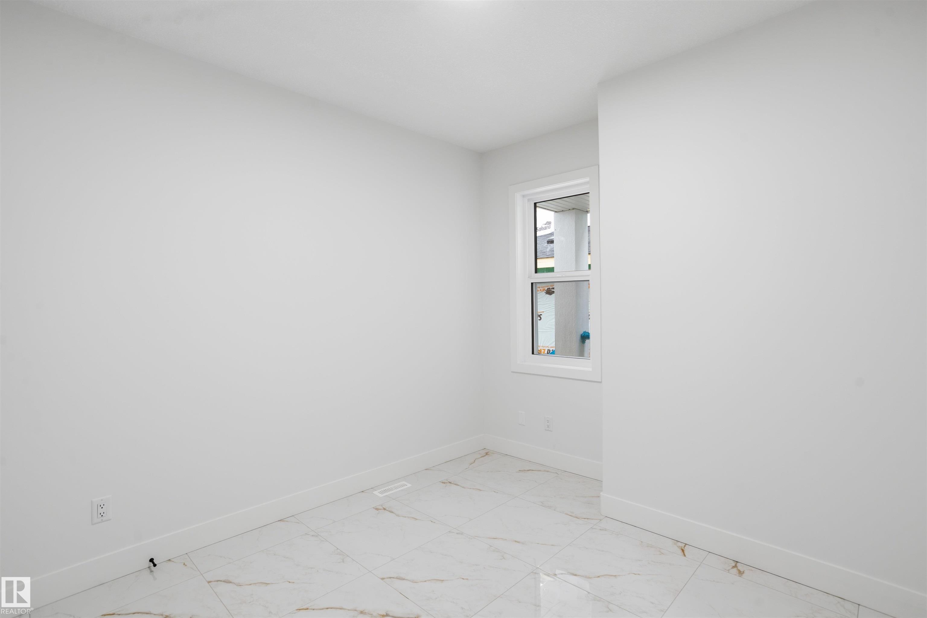 Fifth View of 3034 7A Avenue, Alces, Edmonton, Alberta, T6X 3M3