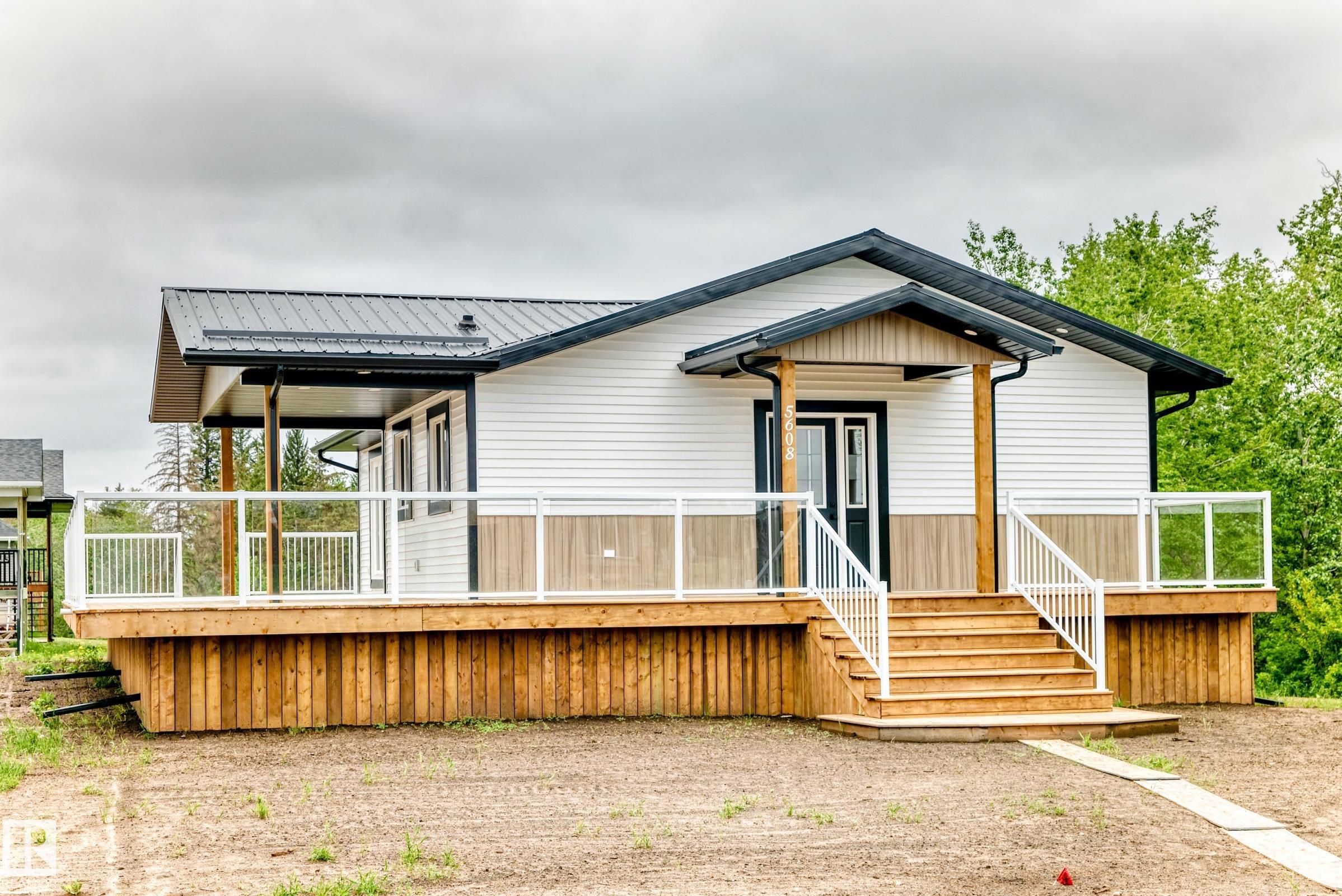  E4491606, Alberta,