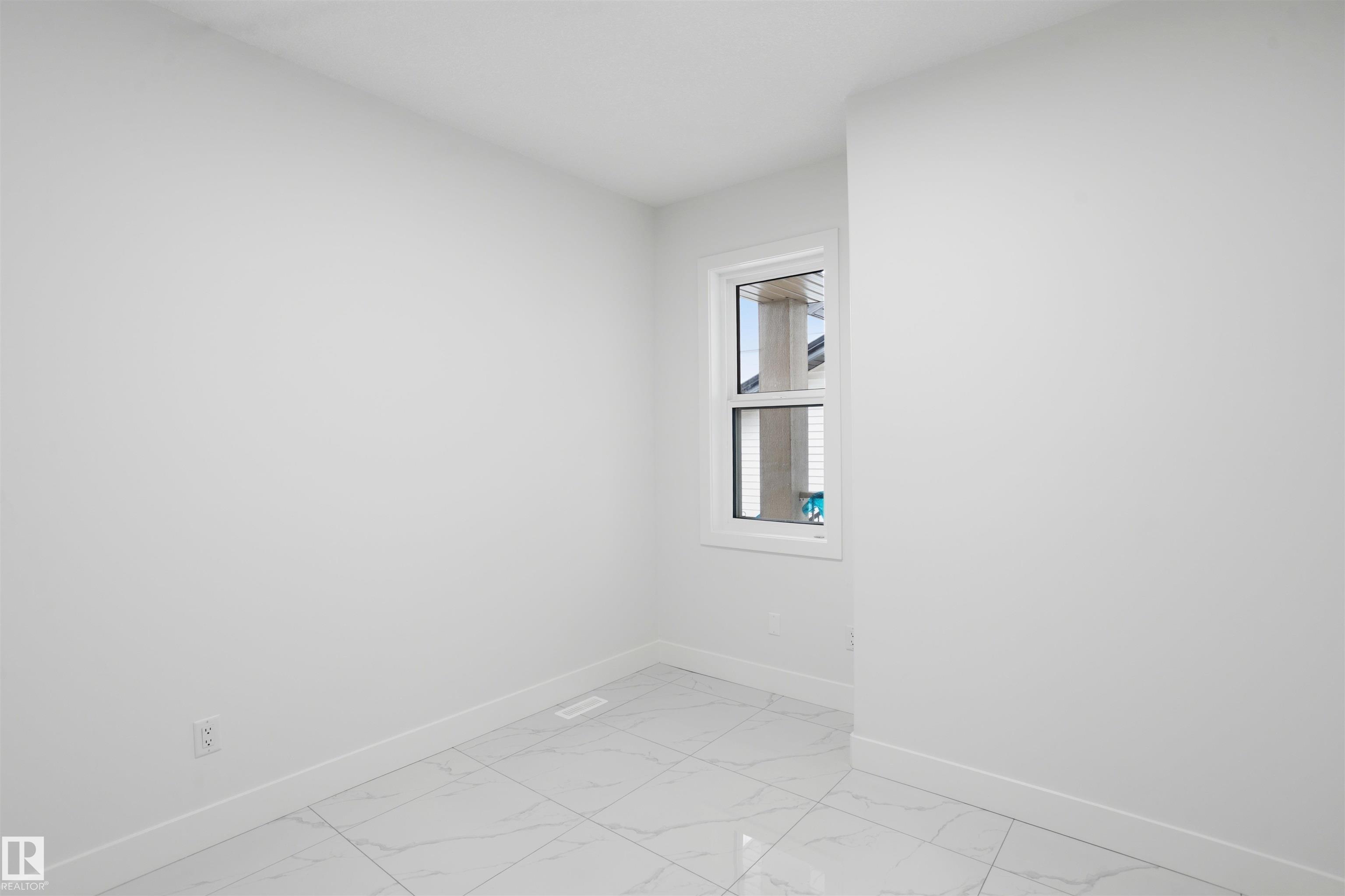 Fifth View of 3026 7A Avenue, Alces, Edmonton, Alberta, T6X 3M3