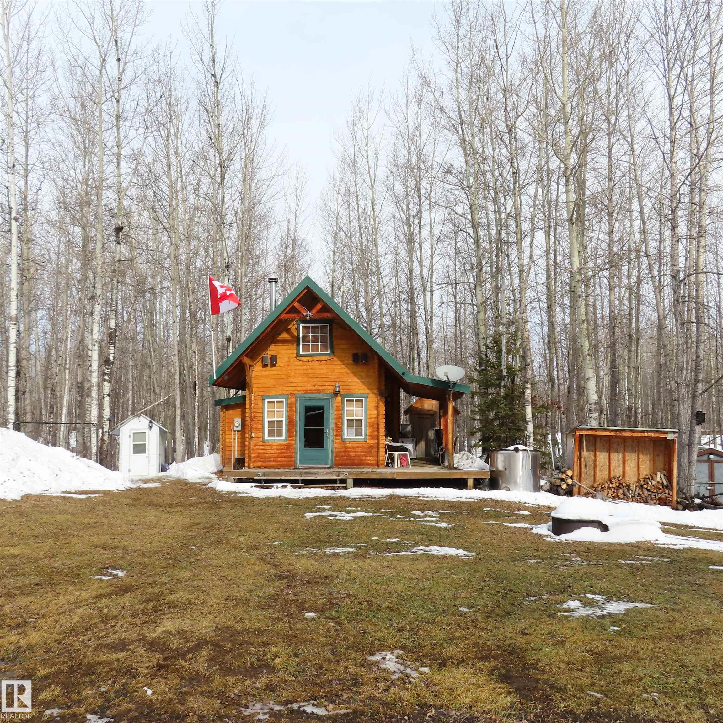  E4491612, Alberta,