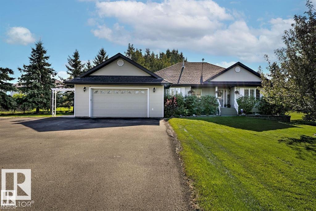 37 52001 RGE ROAD 275, E4491632, Alberta,