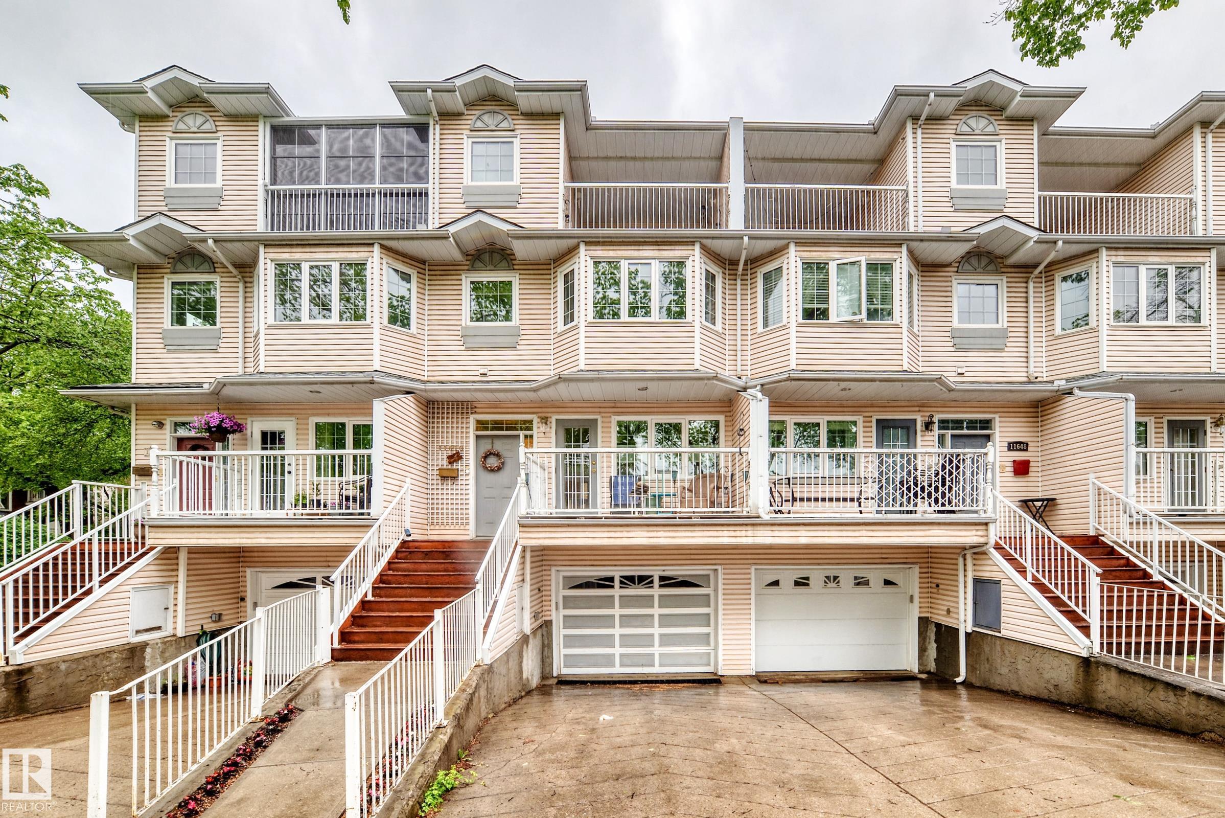 11650 103 Avenue, E4491640, Alberta,