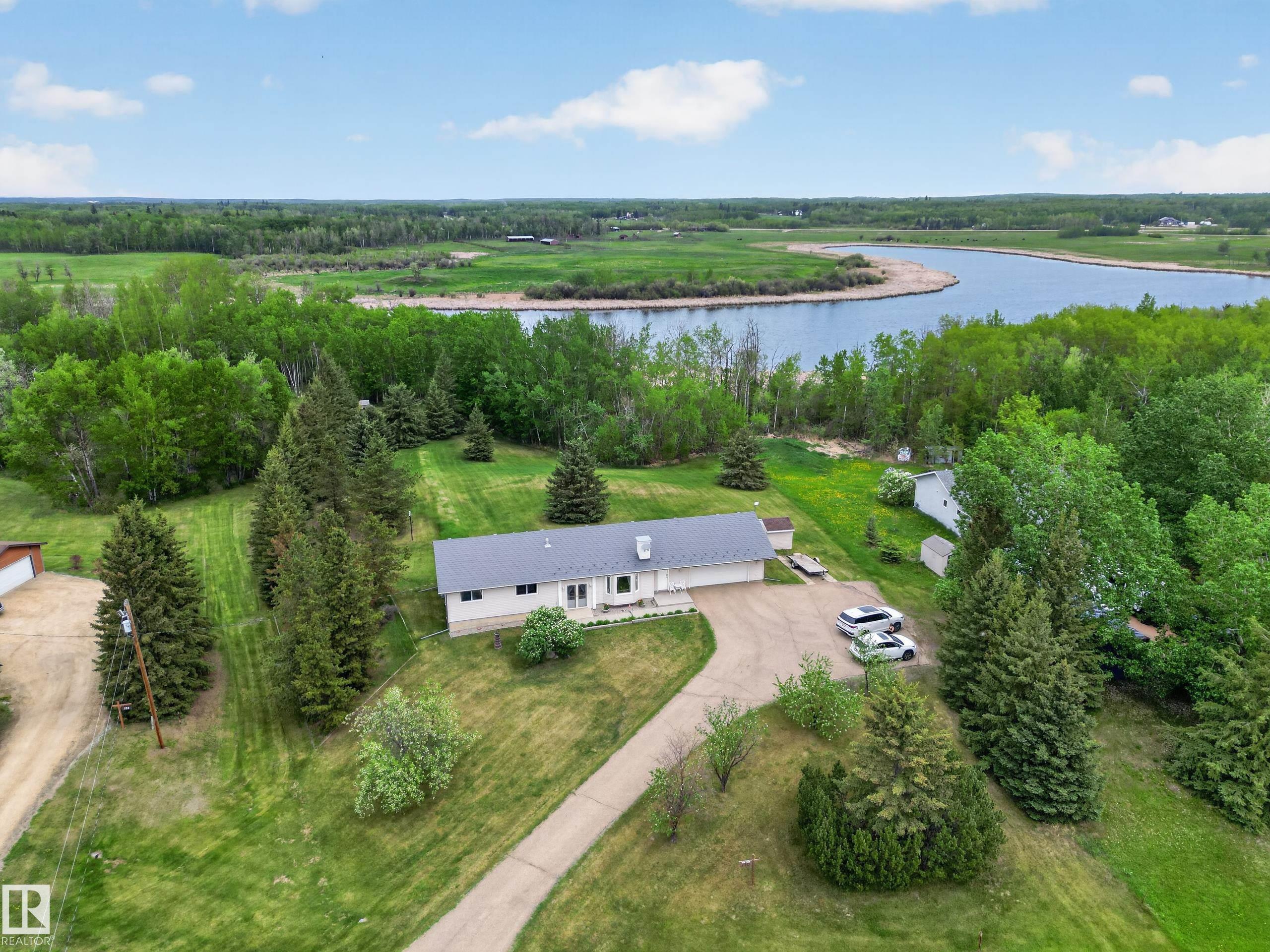 110 52308 RR 214, E4491654, Alberta,