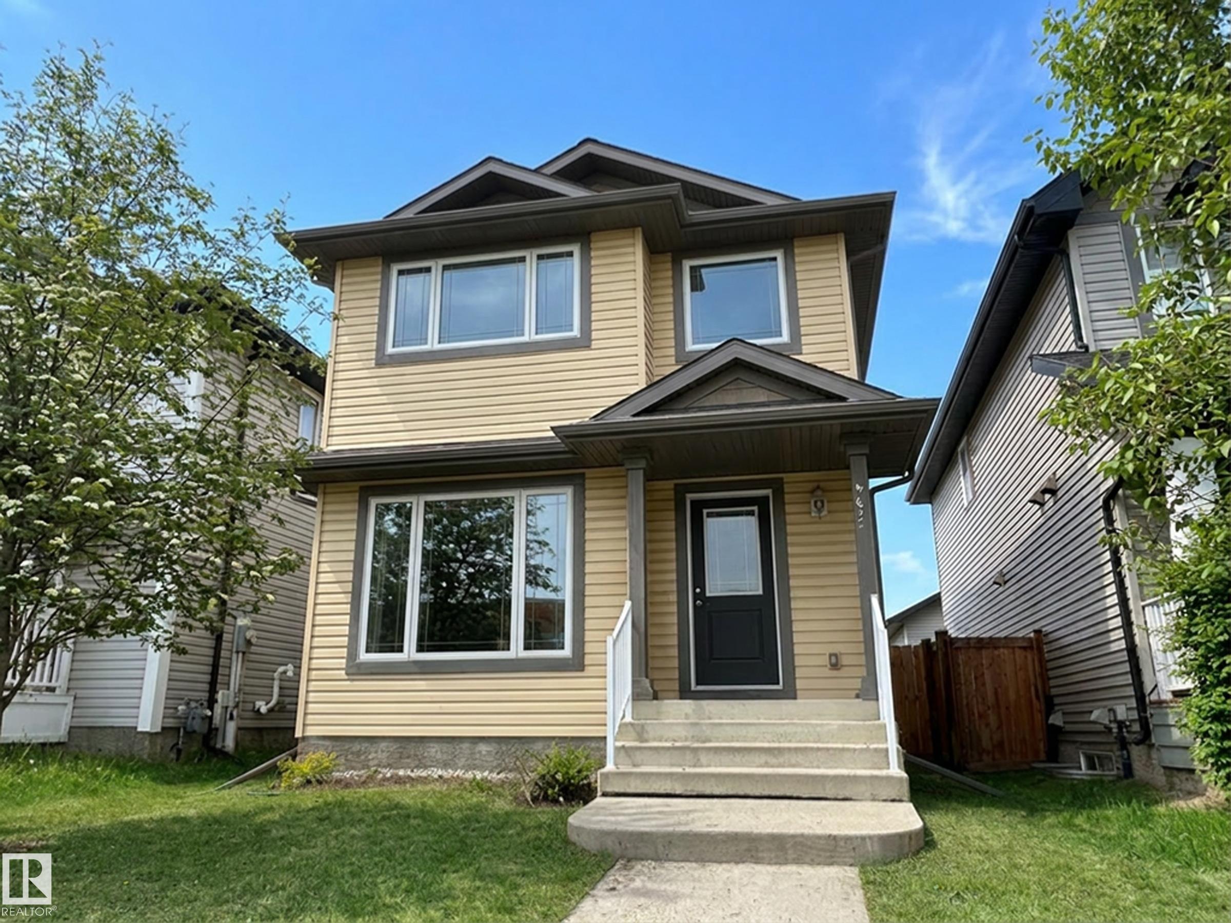 9432 211 Street, E4491656, Alberta,