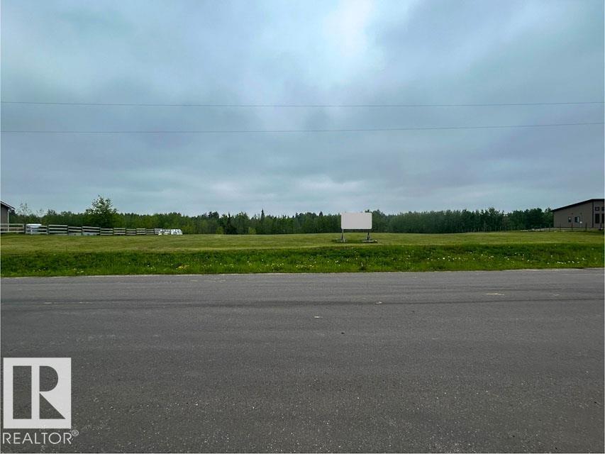 111 57303 RGE ROAD 233, E4491661, Alberta,