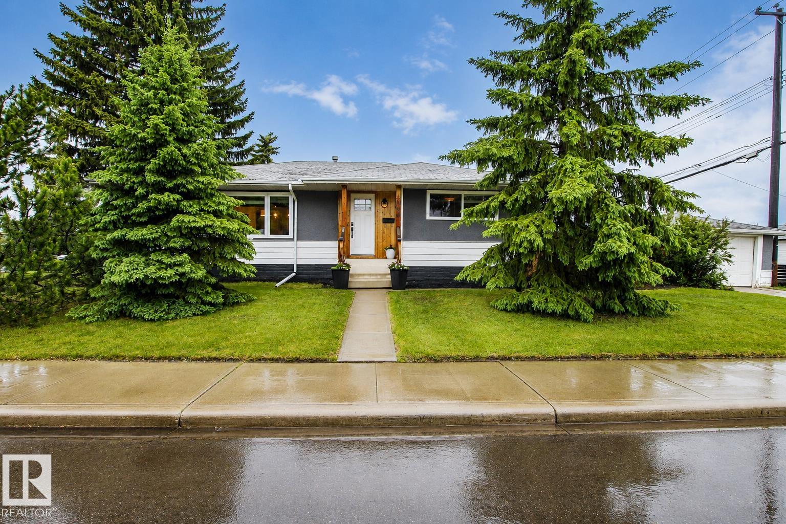 4904 103 Avenue, E4491666, Alberta,