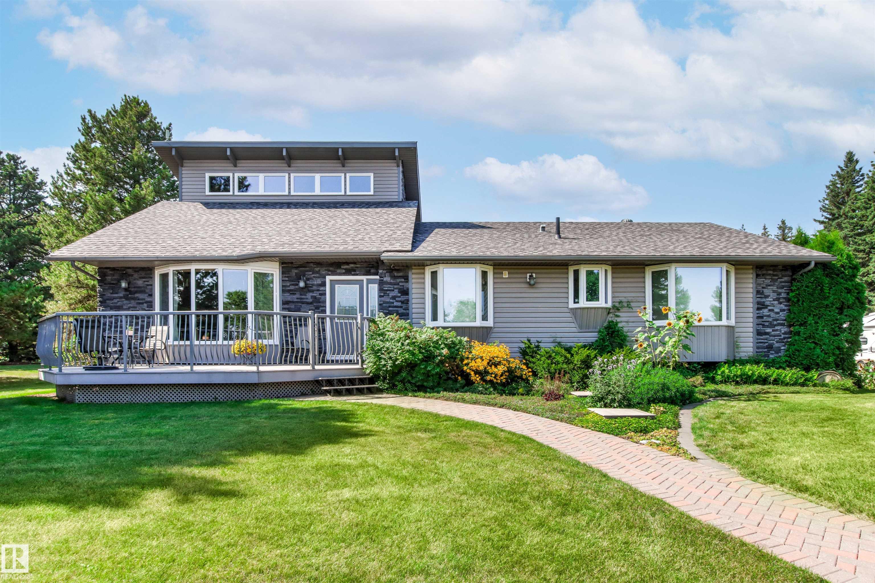 35-24213 TWP ROAD 554, E4491671, Alberta,