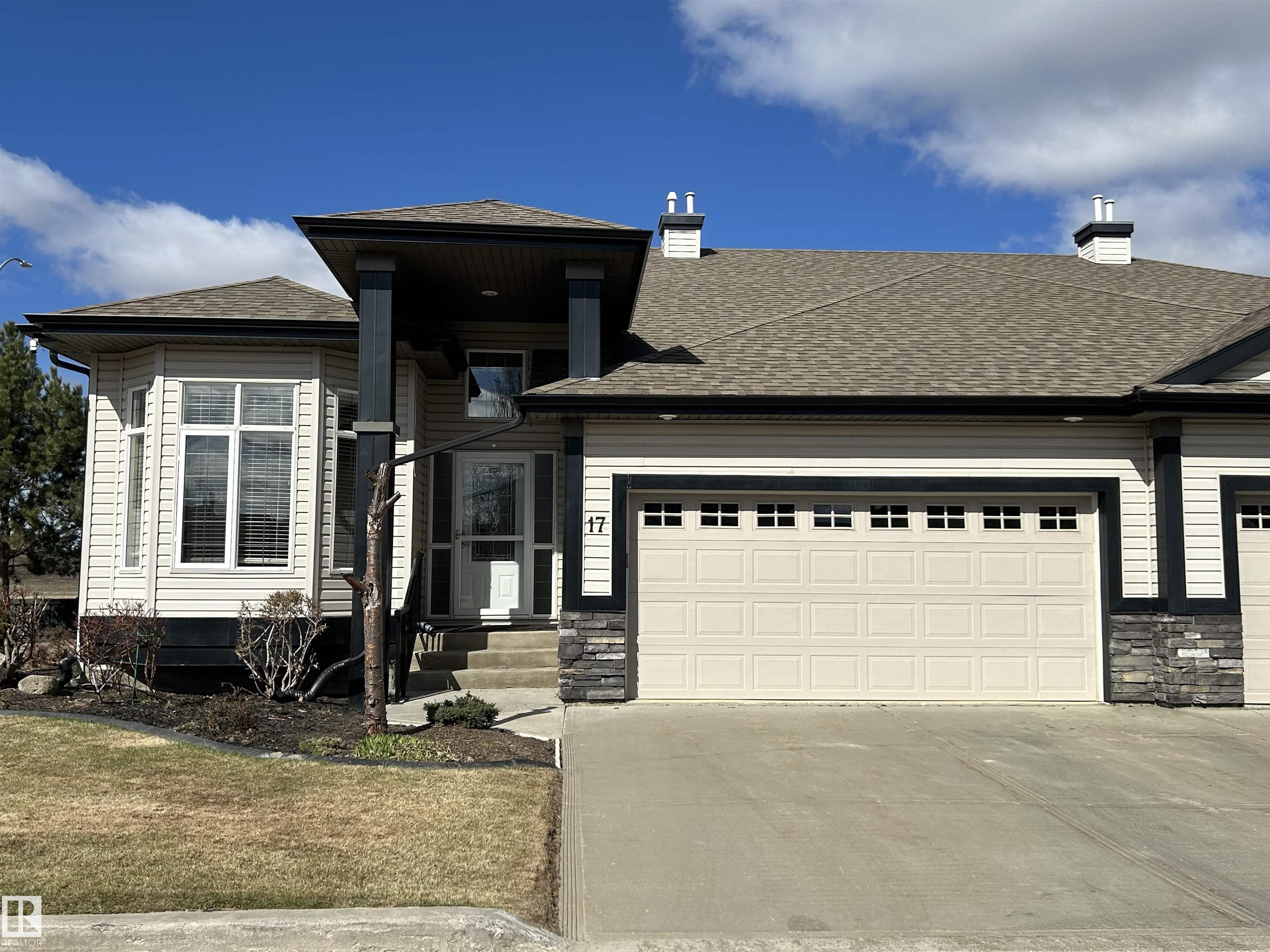 17 12610 15 Avenue, E4491677, Alberta,