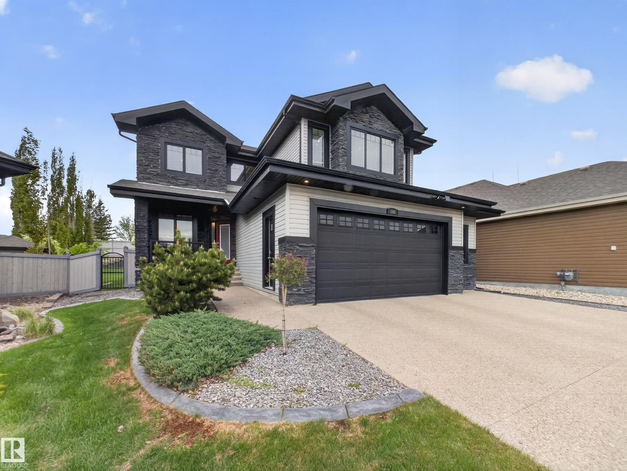 102 Lacombe Drive, E4491706, Alberta,