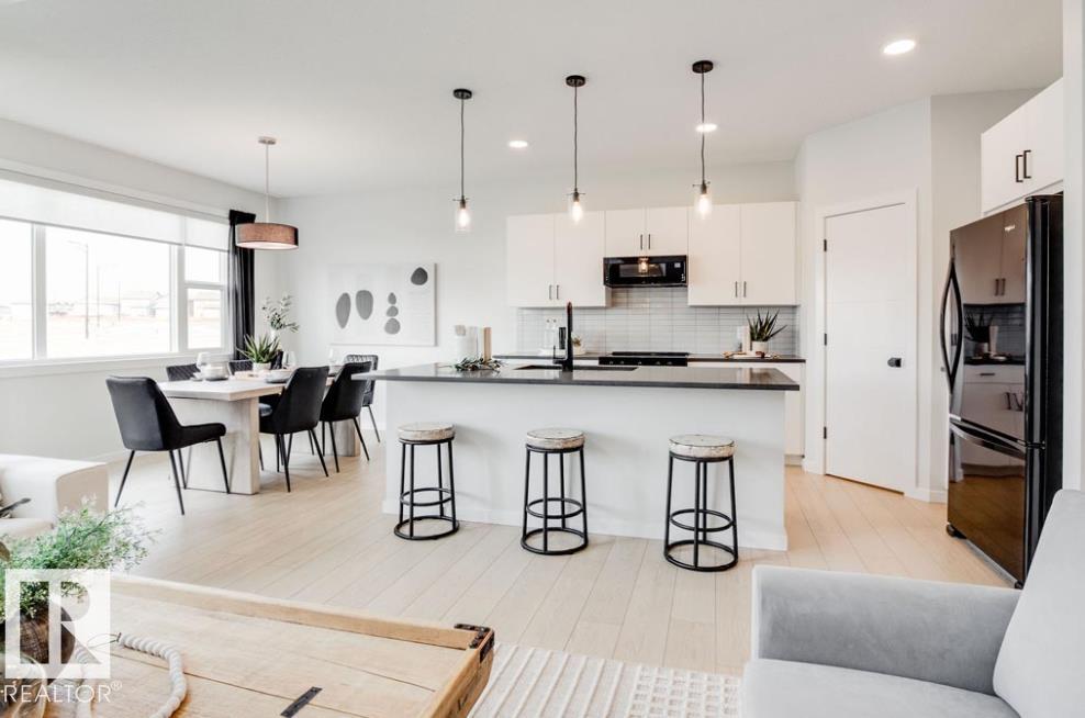 5607 69 Street, E4491711, Alberta,