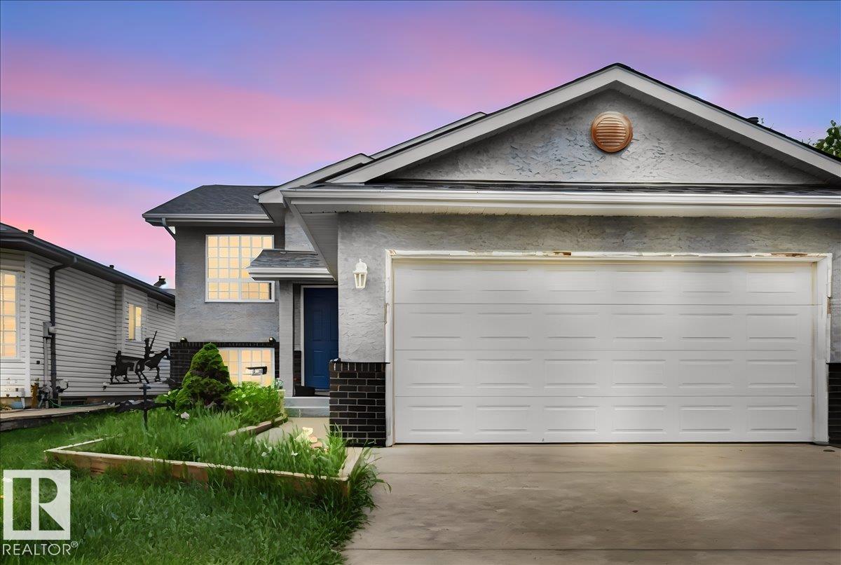 5108 138A Avenue, E4491715, Alberta,