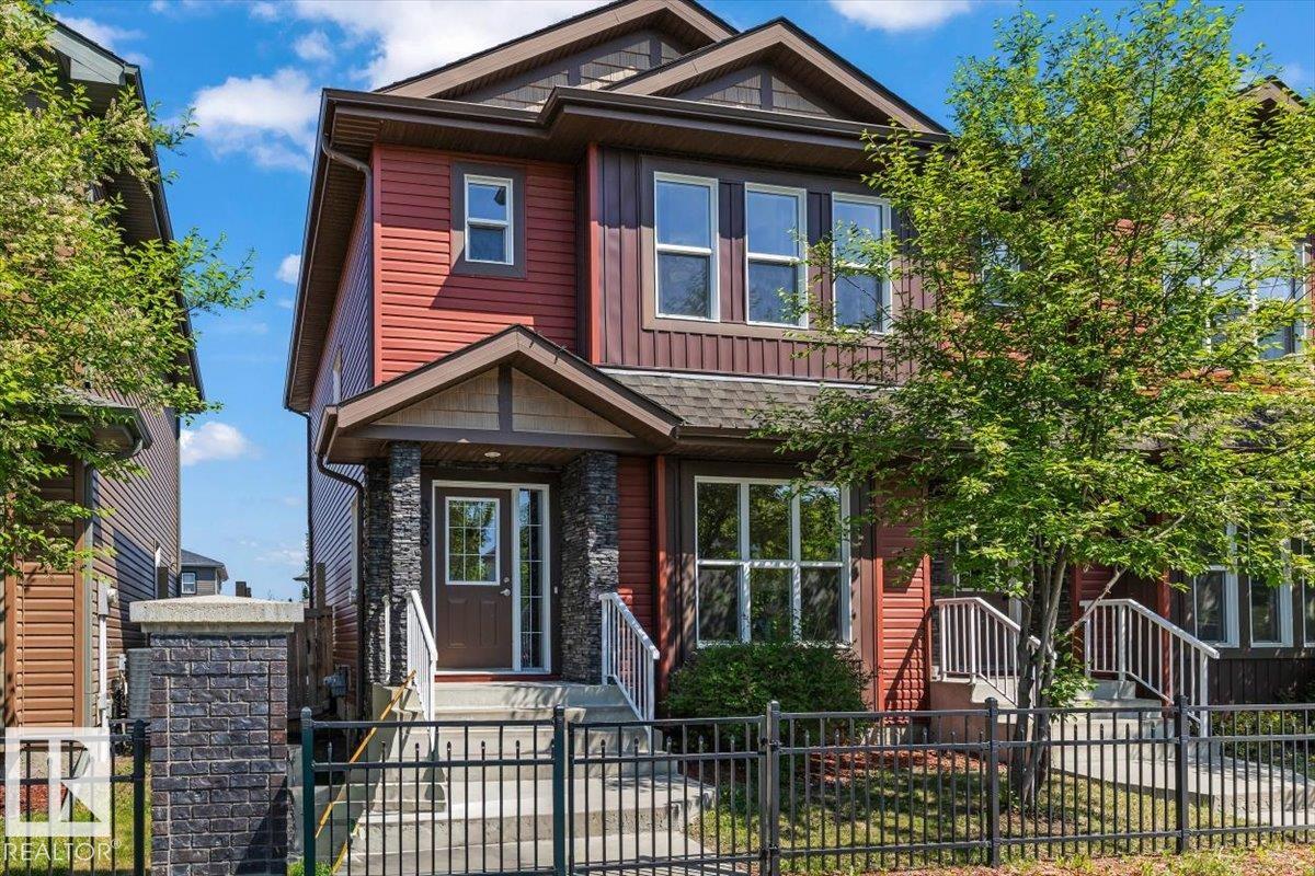 356 Pioneer Road, E4491724, Alberta,