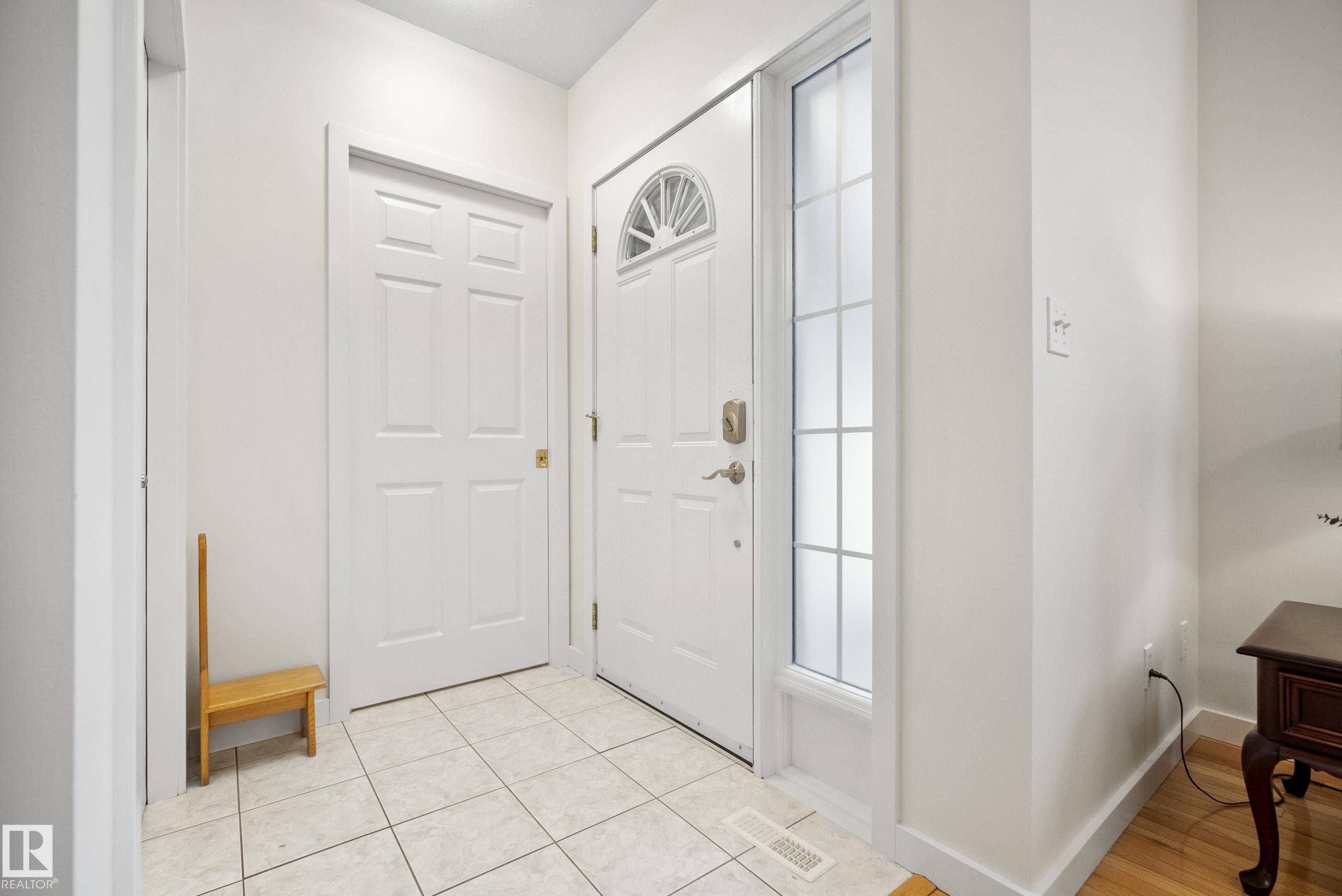 Third View of 79 CHARLTON Crescent, Charlton Heights, Sherwood Park, Alberta, T8H 3R4