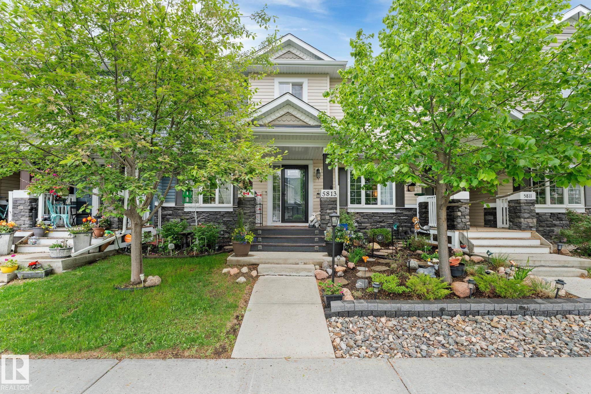 5813 63 Street, E4491731, Alberta,