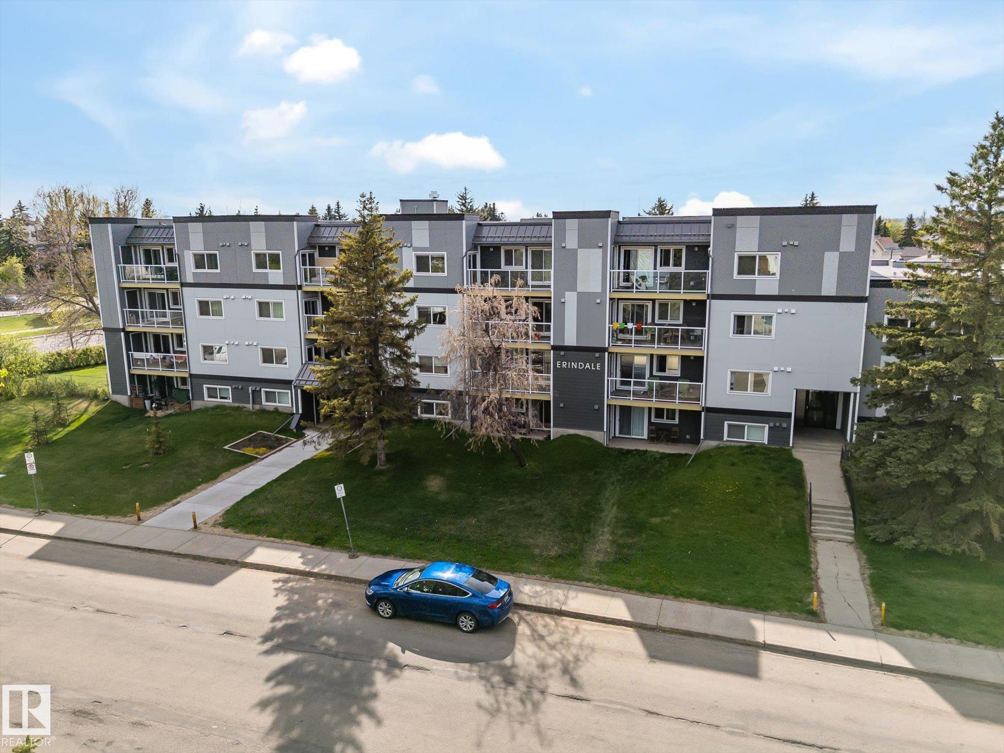 302 9504 182 Street, E4491744, Alberta,