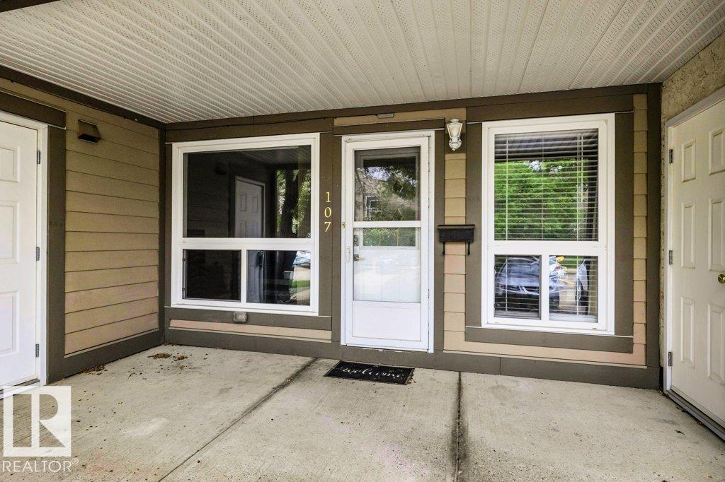 Third View of 107 70 WOODLANDS Road, Woodlands (St. Albert), St. Albert, Alberta, T8N 5H2