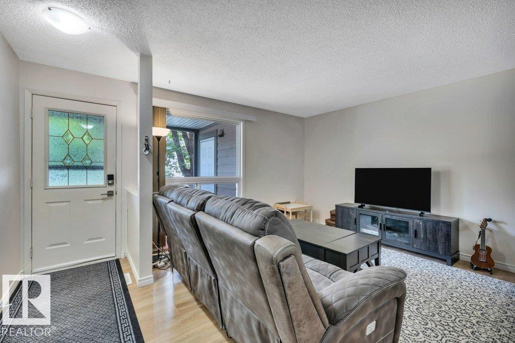 Fourth View of 107 70 WOODLANDS Road, Woodlands (St. Albert), St. Albert, Alberta, T8N 5H2