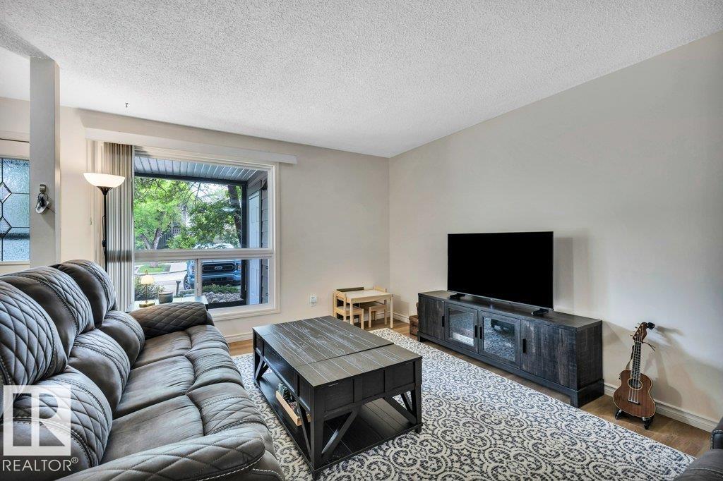 Fifth View of 107 70 WOODLANDS Road, Woodlands (St. Albert), St. Albert, Alberta, T8N 5H2