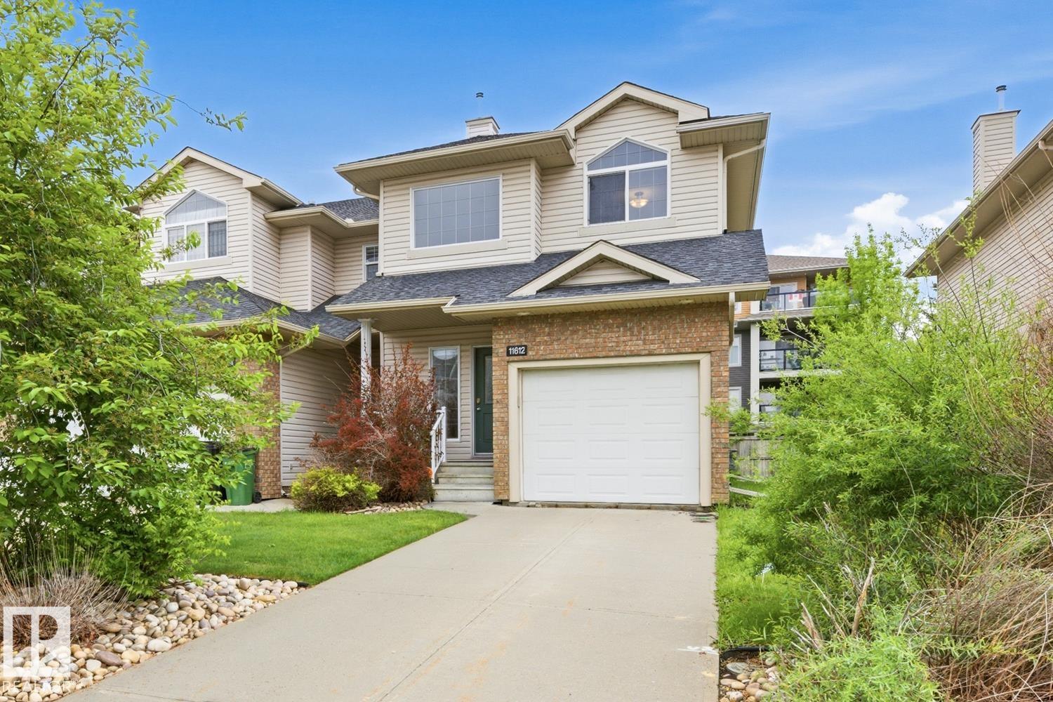 11612 11 Avenue, E4491774, Alberta,