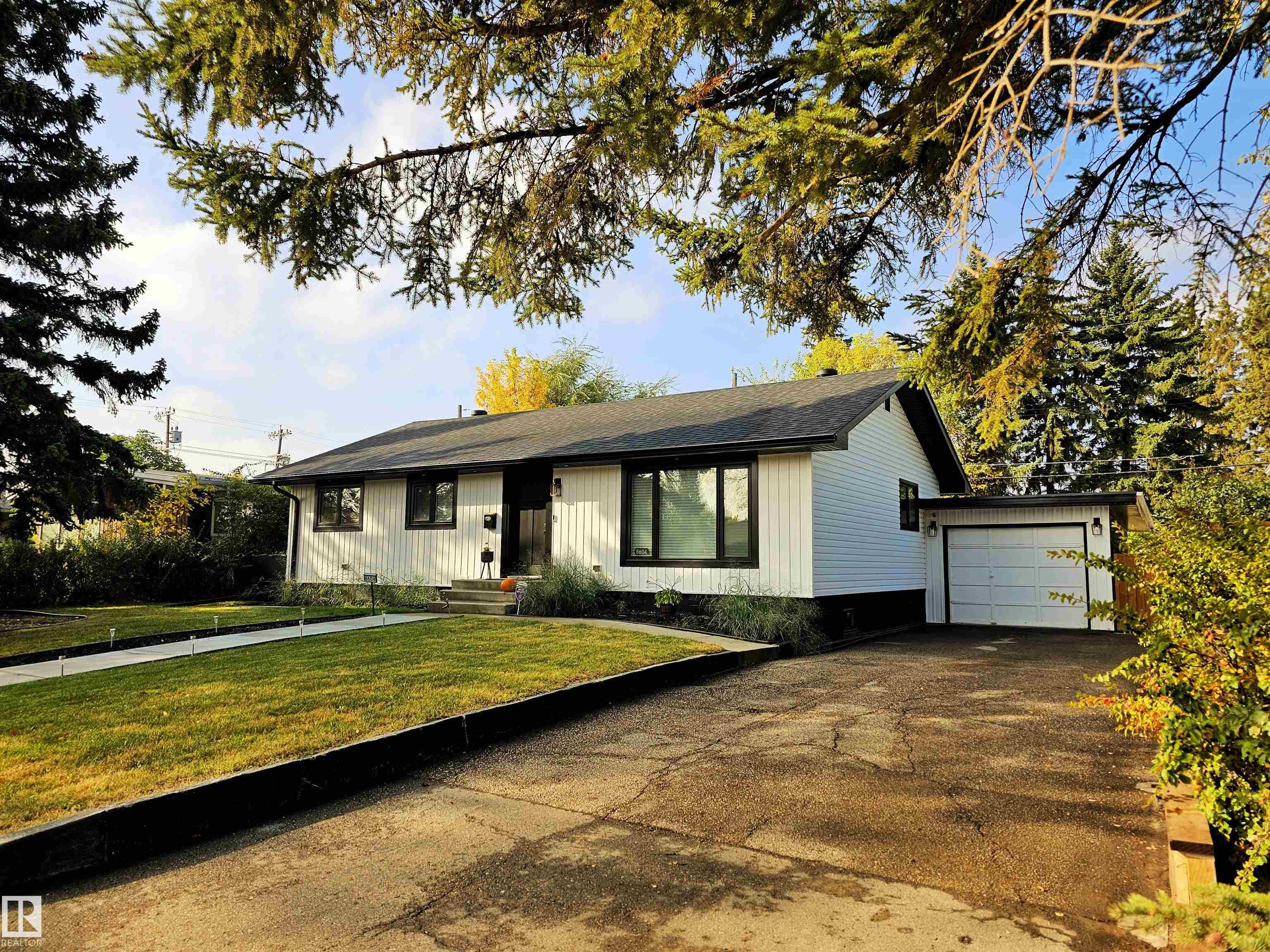 8604 142 Street, E4491777, Alberta,