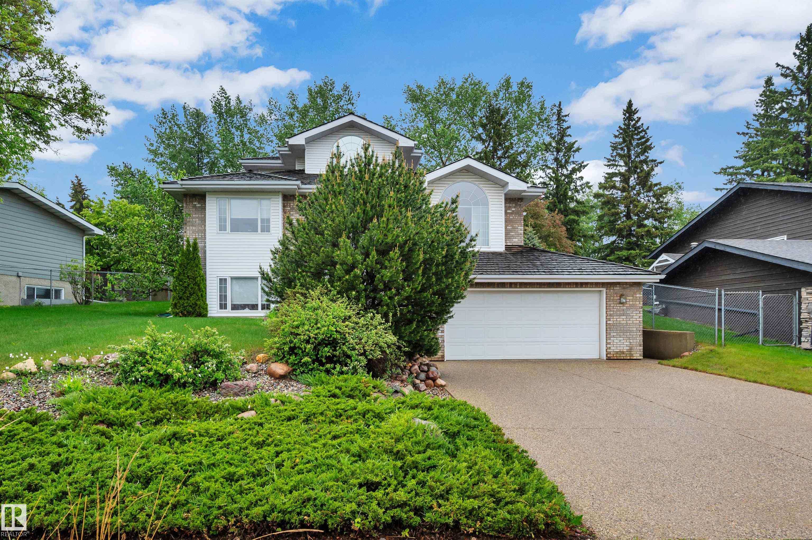 74 BEAUVISTA Drive, E4491781, Alberta,