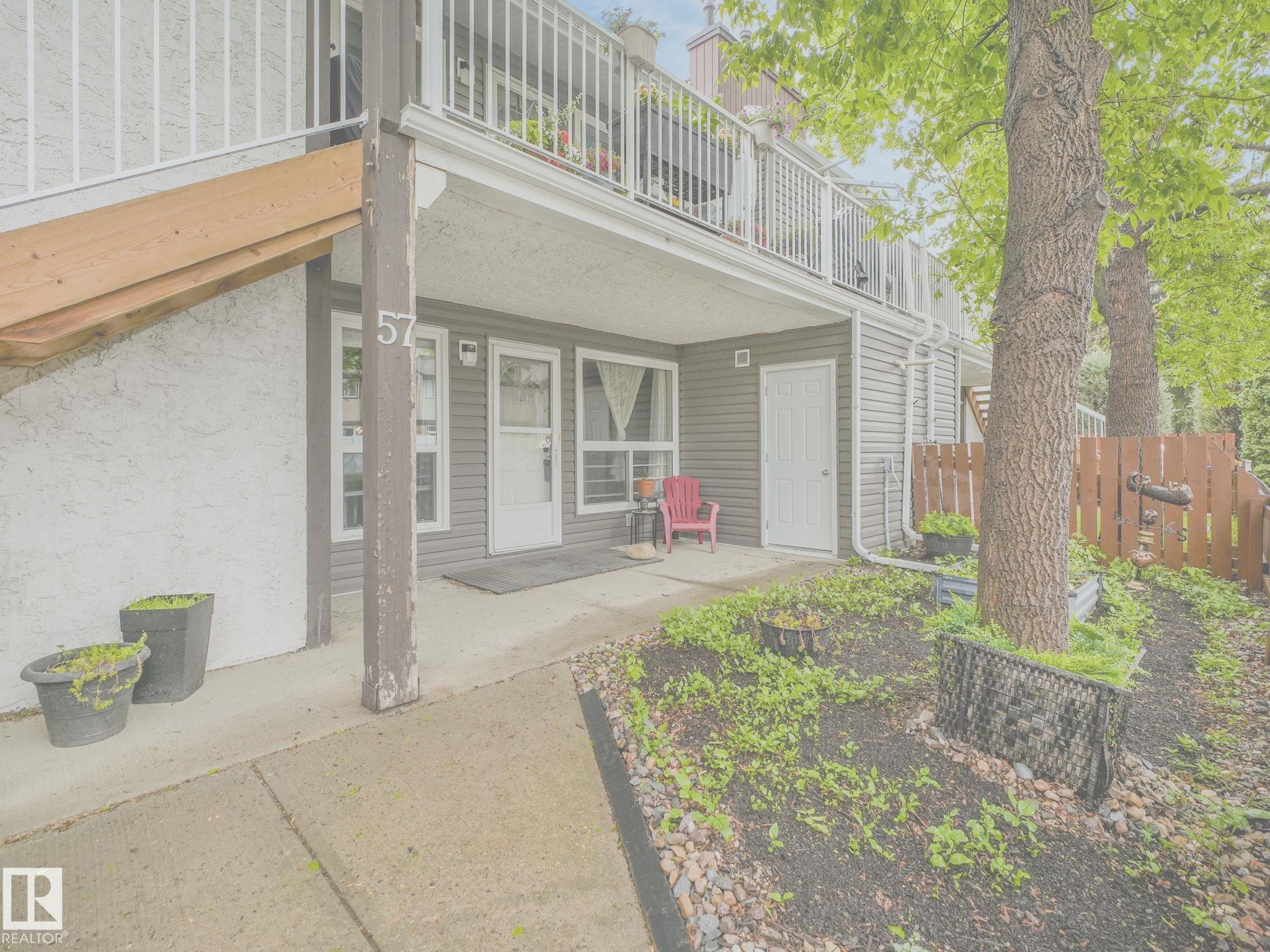 57 3111 142 Avenue, E4491808, Alberta,